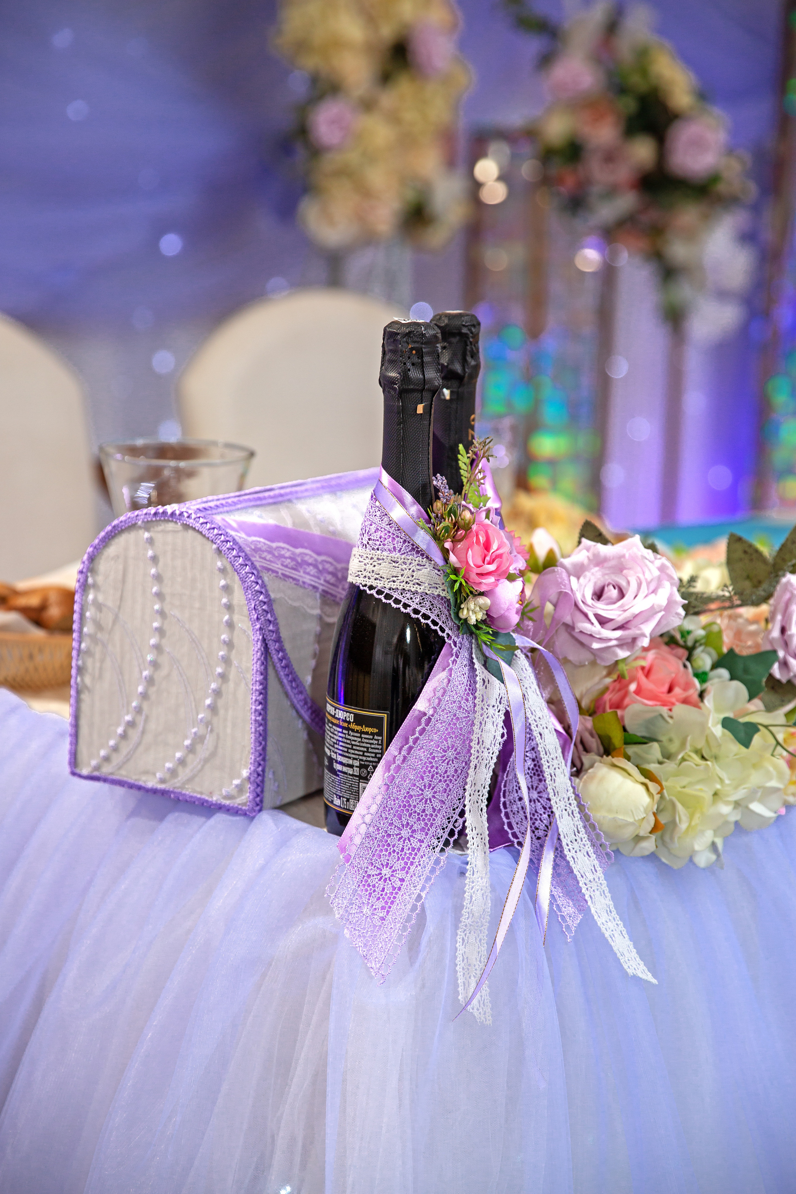 Георгий и Надежда. Семейный и Детский фотограф г. Москва, г. Борисоглебск