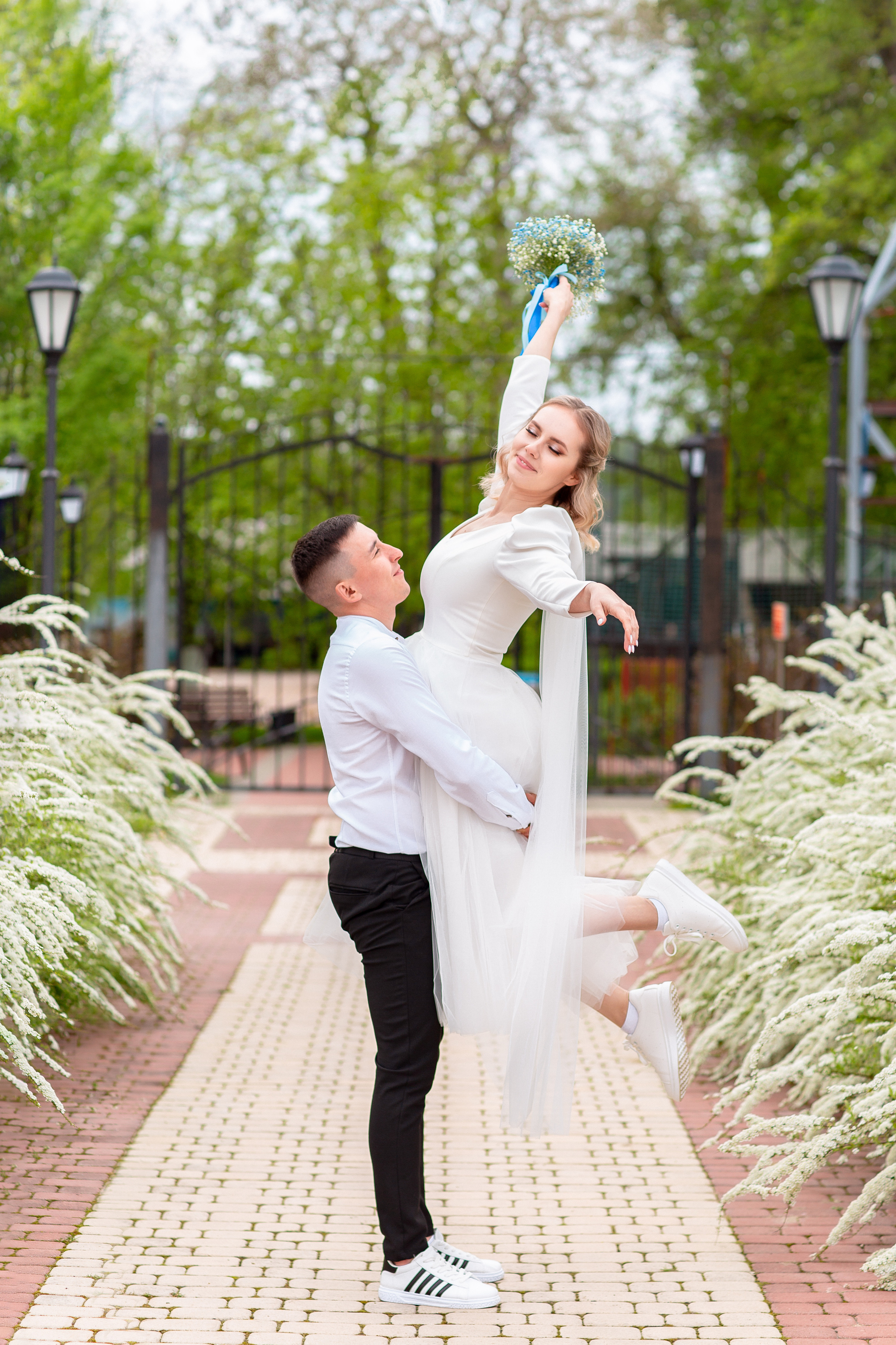 Александр и Карина. Семейный и Детский фотограф г. Москва, г. Борисоглебск