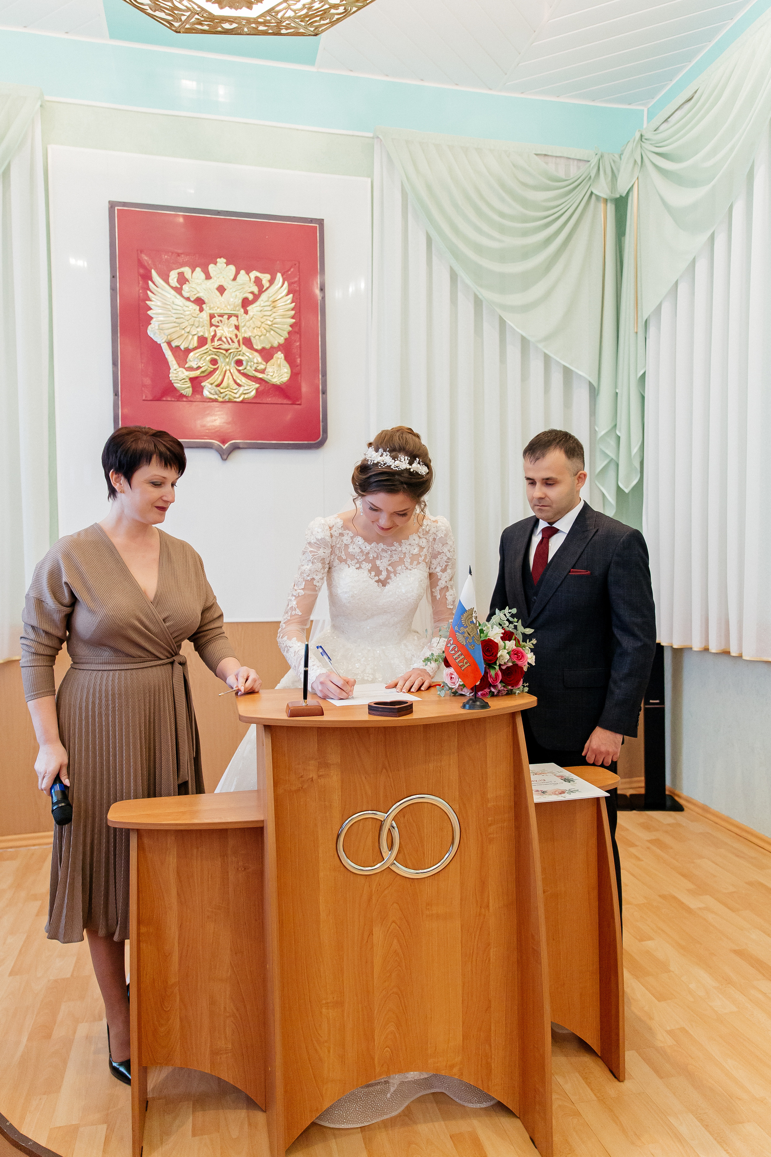 Георгий и Надежда. Семейный и Детский фотограф г. Москва, г. Борисоглебск