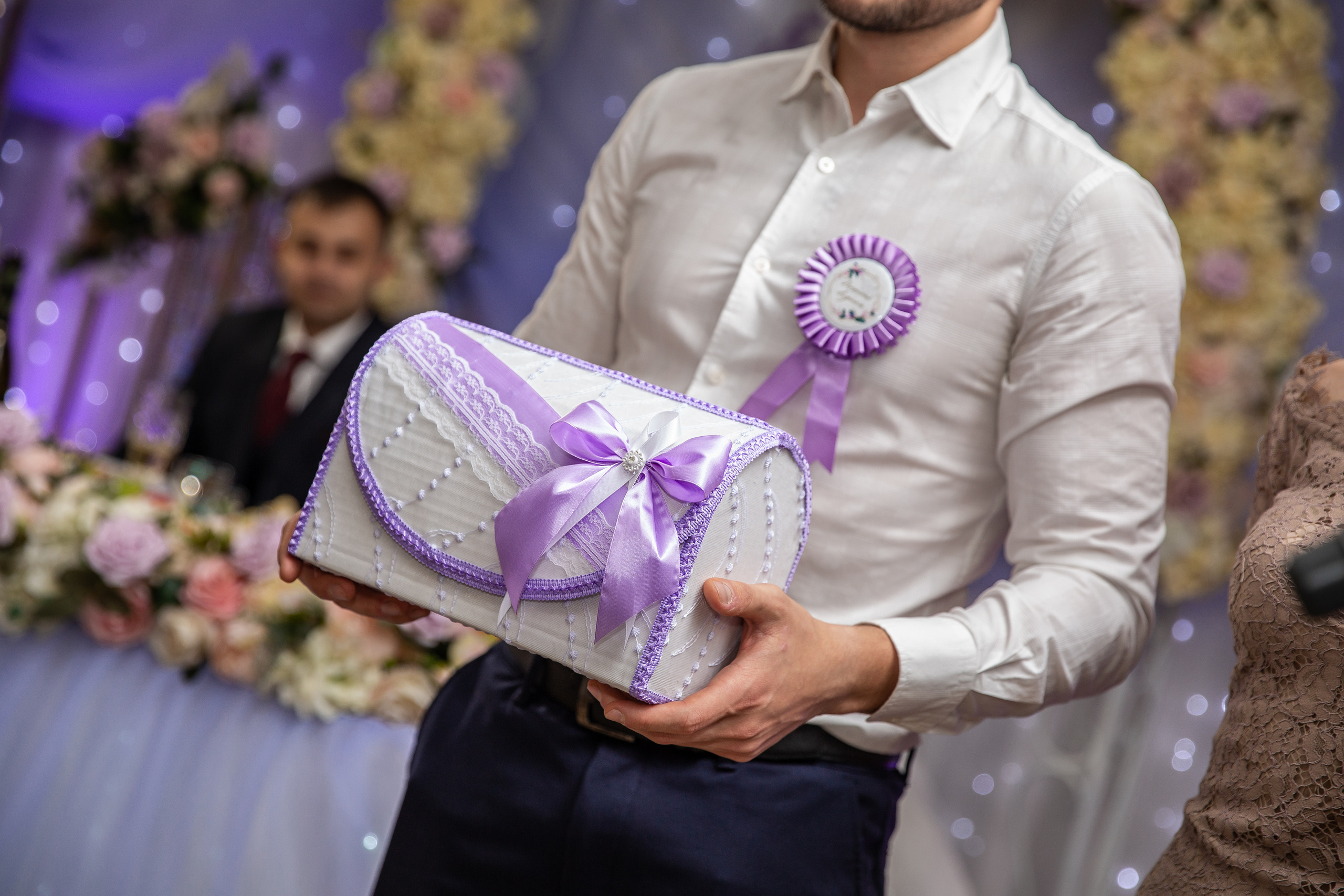 Георгий и Надежда. Семейный и Детский фотограф г. Москва, г. Борисоглебск