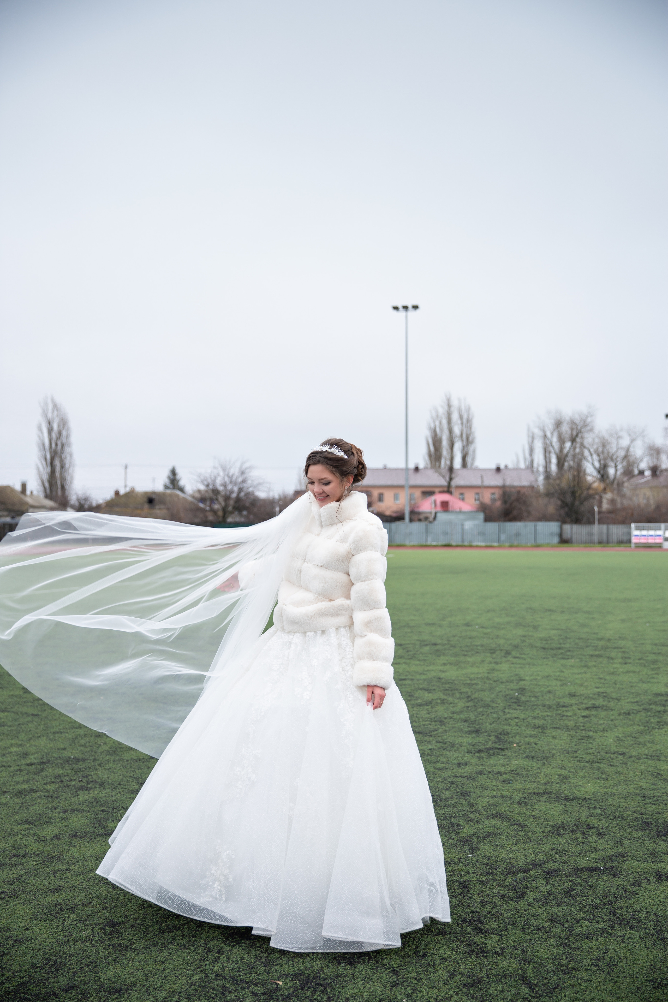 Георгий и Надежда. Семейный и Детский фотограф г. Москва, г. Борисоглебск