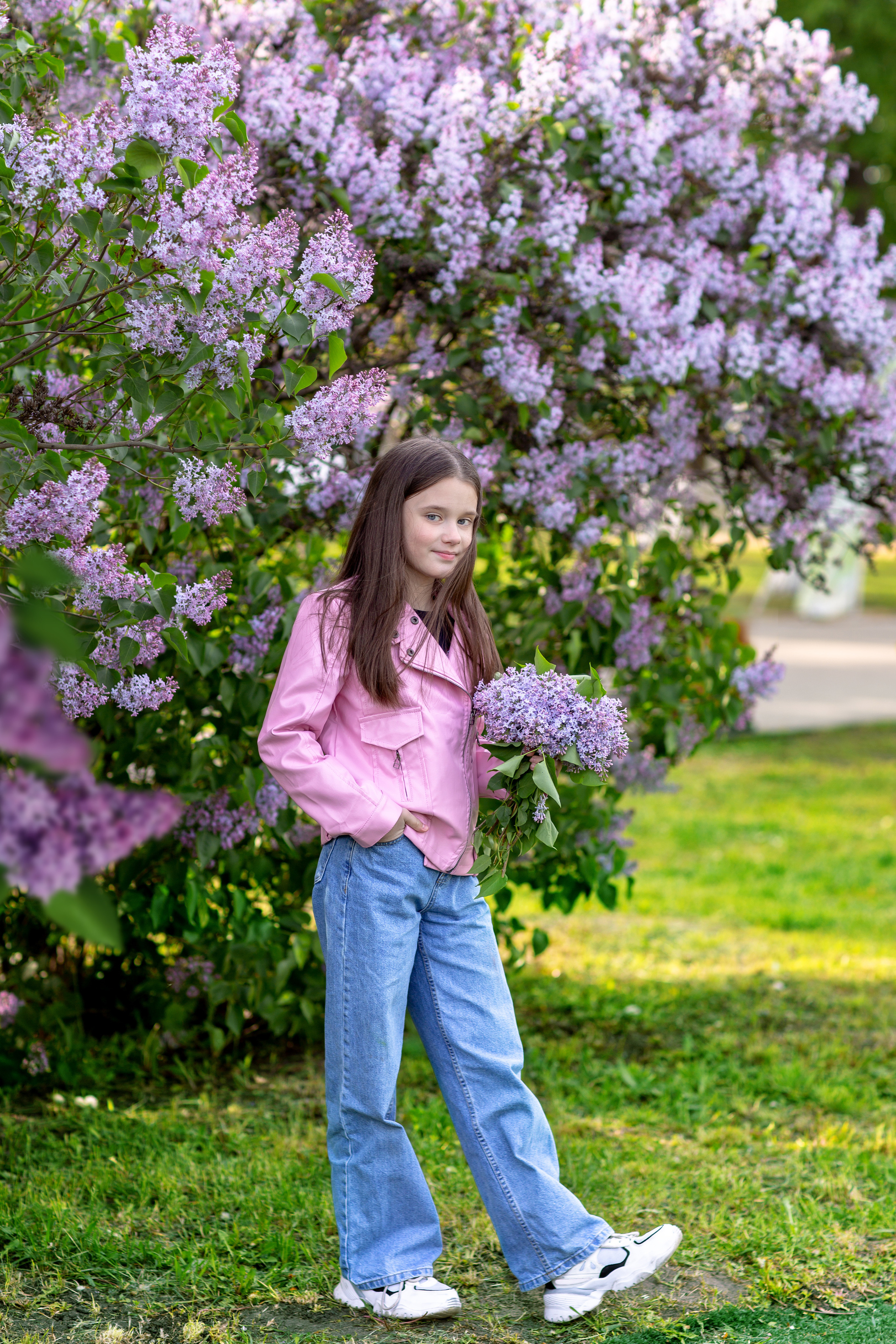 Семья Зориных. Семейный и Детский фотограф г. Москва, г. Борисоглебск