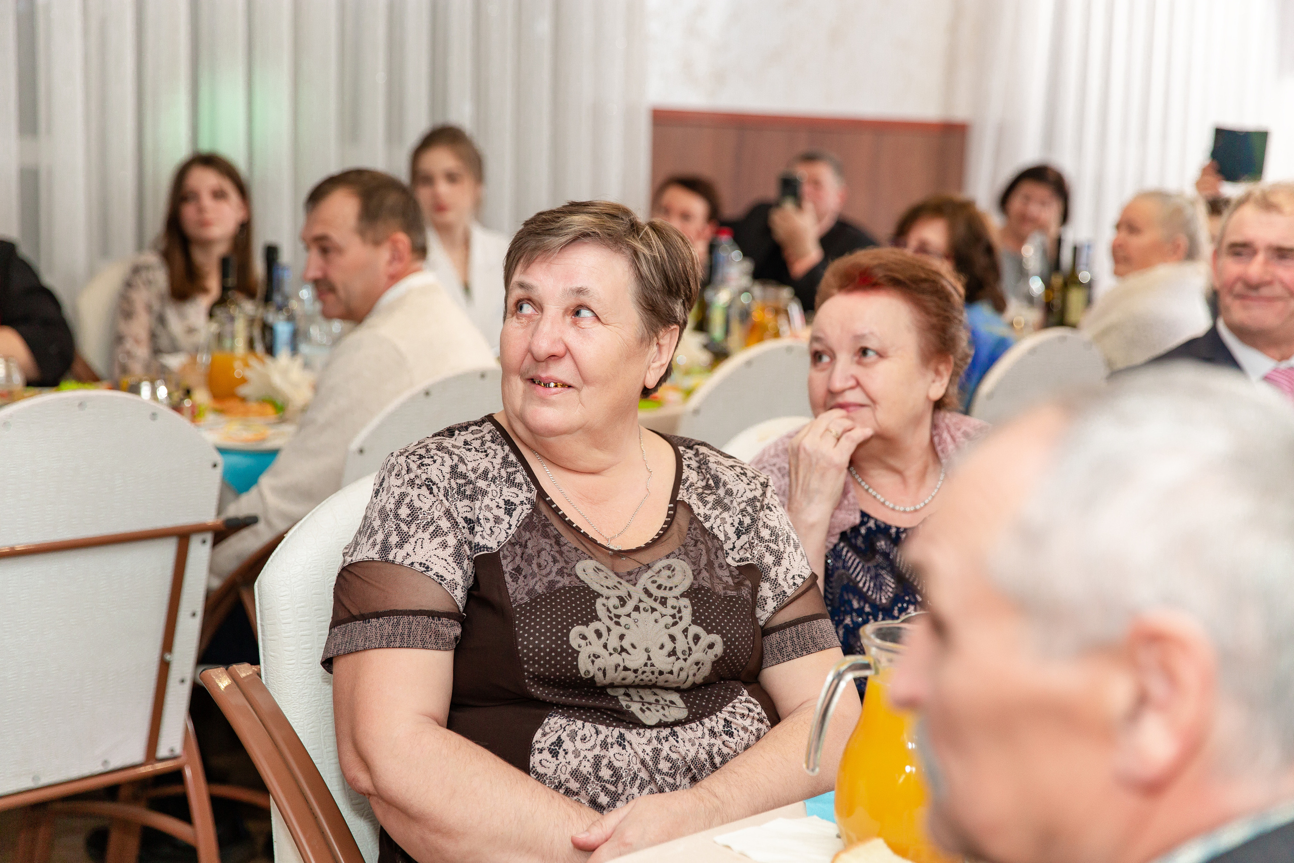 Георгий и Надежда. Семейный и Детский фотограф г. Москва, г. Борисоглебск