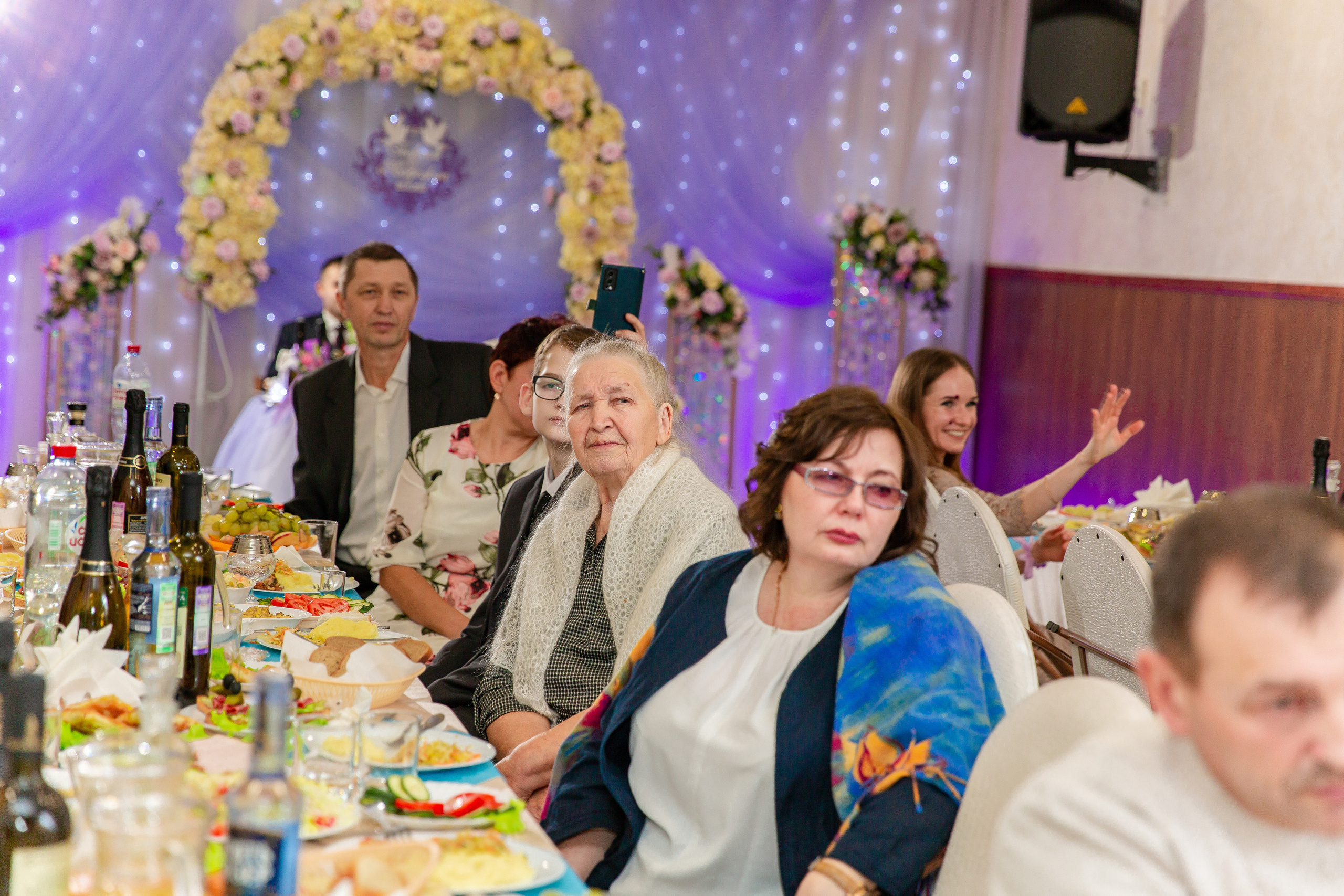 Георгий и Надежда. Семейный и Детский фотограф г. Москва, г. Борисоглебск