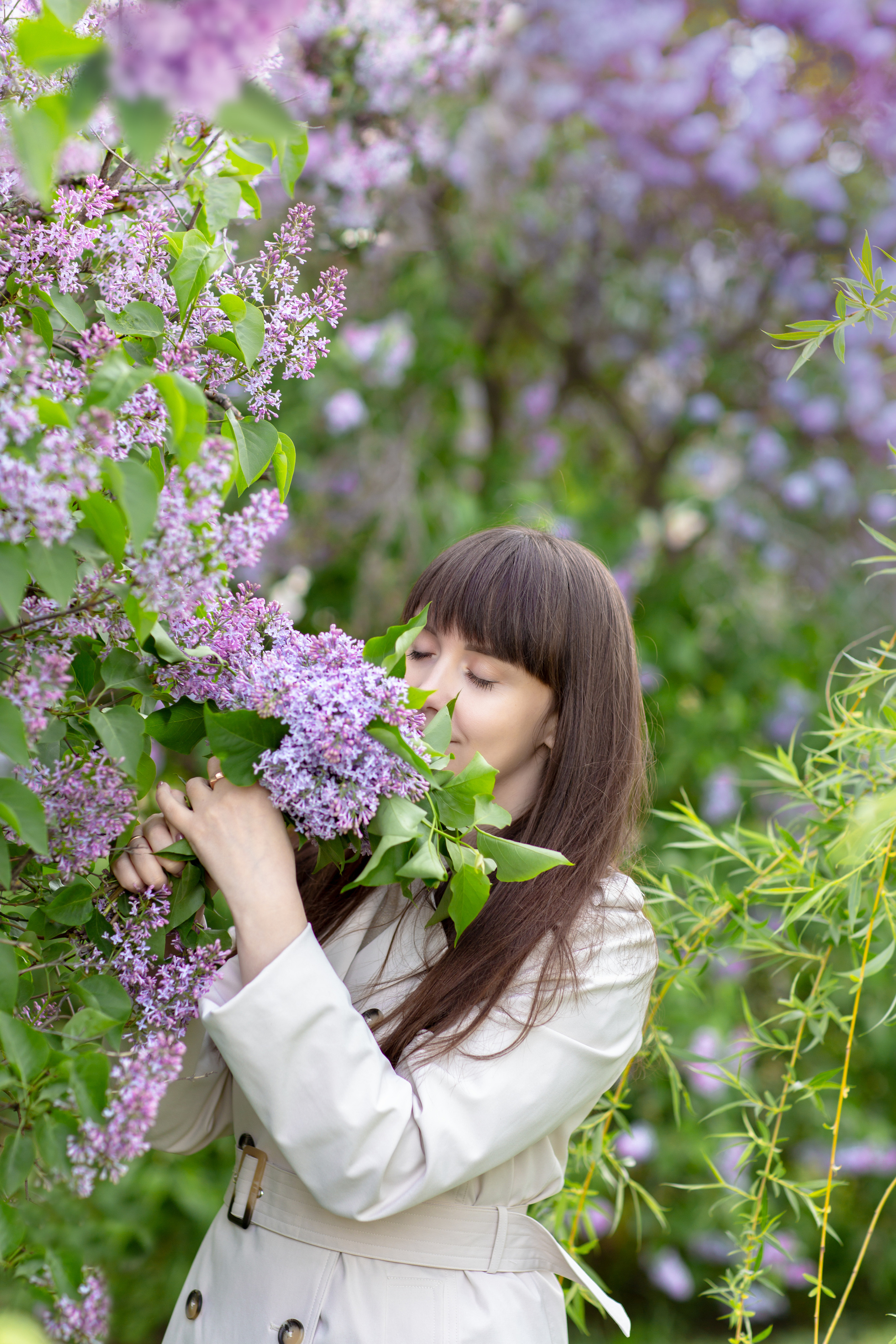 Семья Зориных. Семейный и Детский фотограф г. Москва, г. Борисоглебск