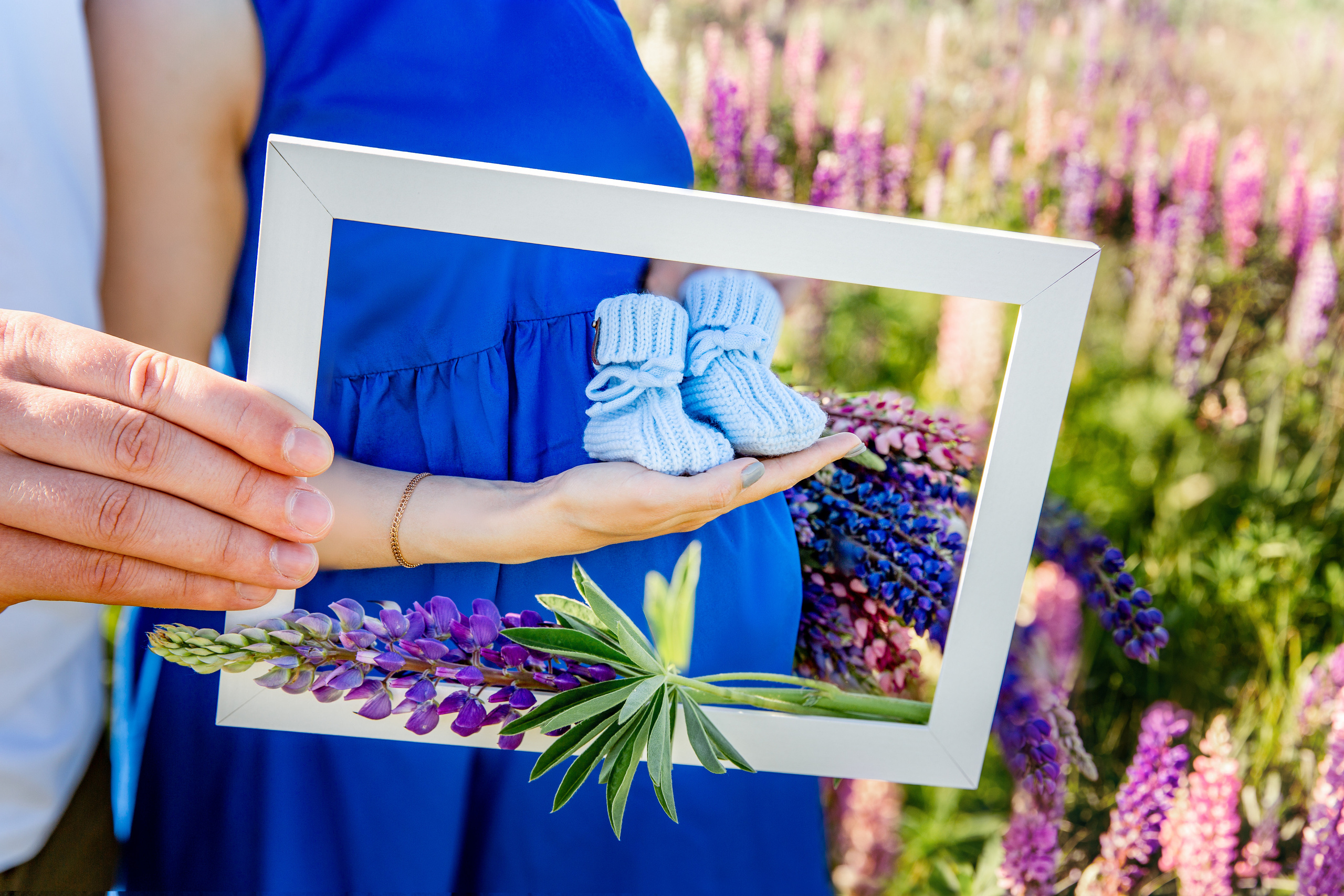 Семья Каратаевых. Семейный и Детский фотограф г. Москва, г. Борисоглебск