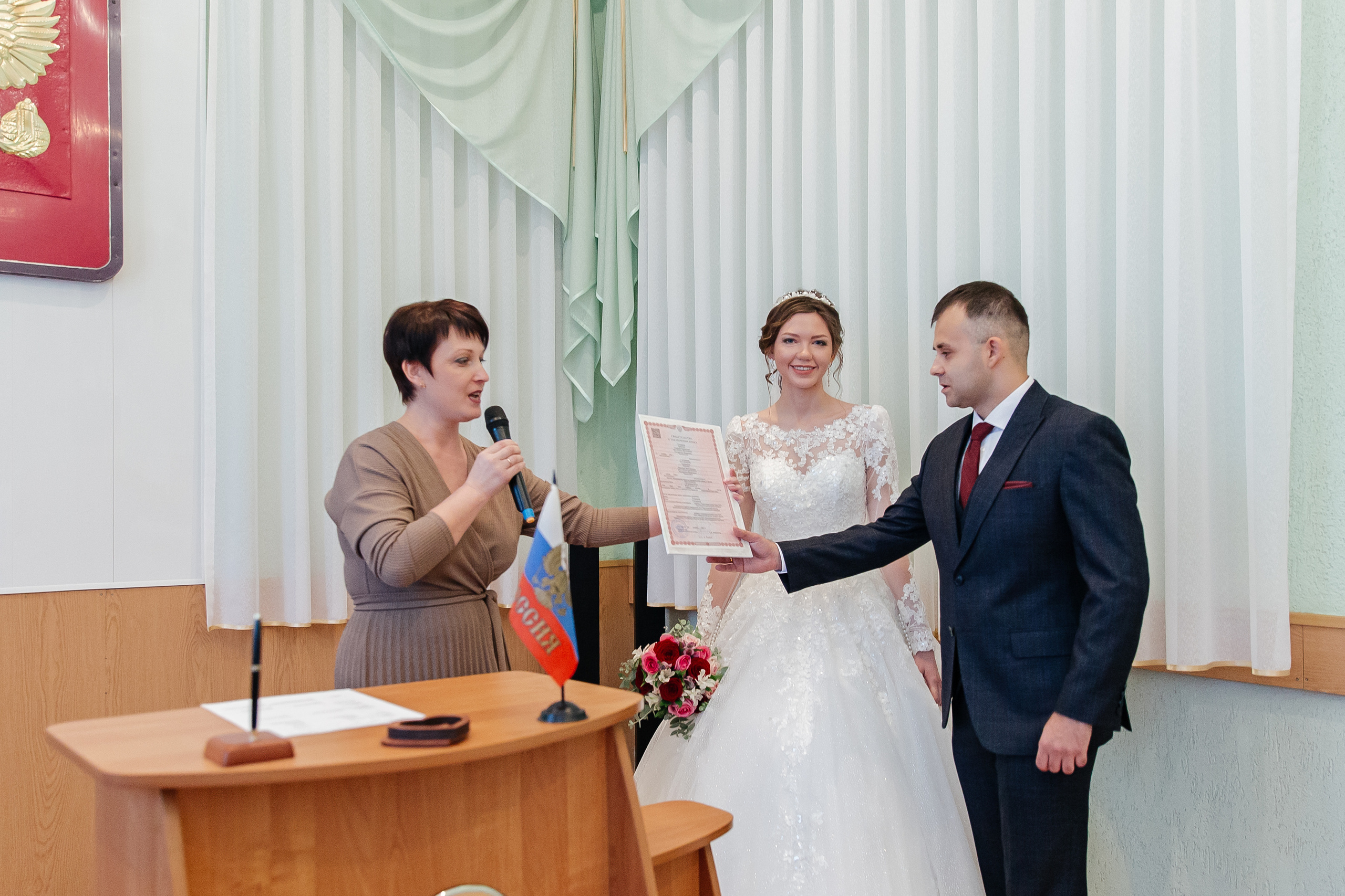 Георгий и Надежда. Семейный и Детский фотограф г. Москва, г. Борисоглебск