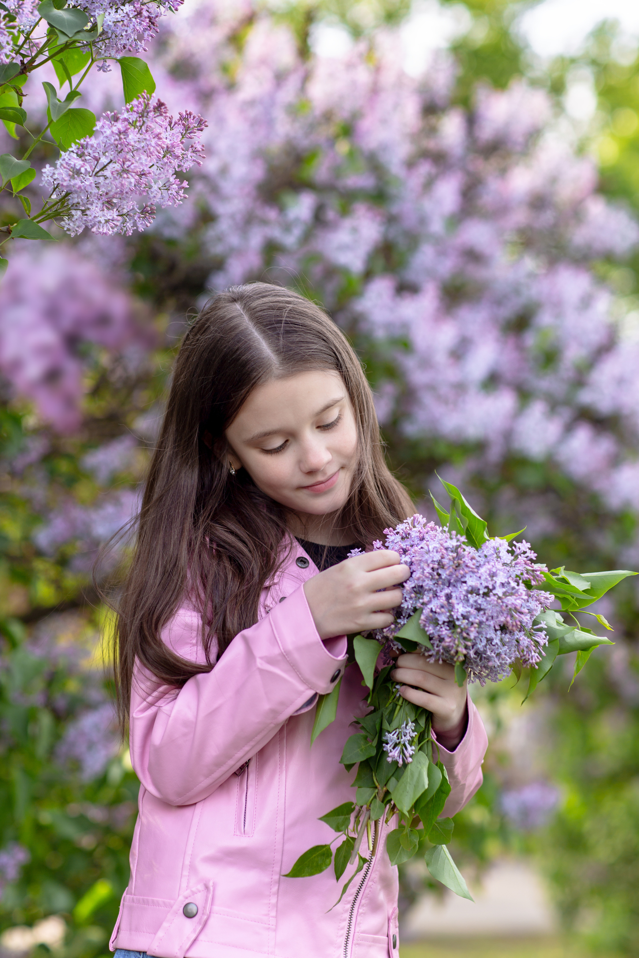 Семья Зориных. Семейный и Детский фотограф г. Москва, г. Борисоглебск