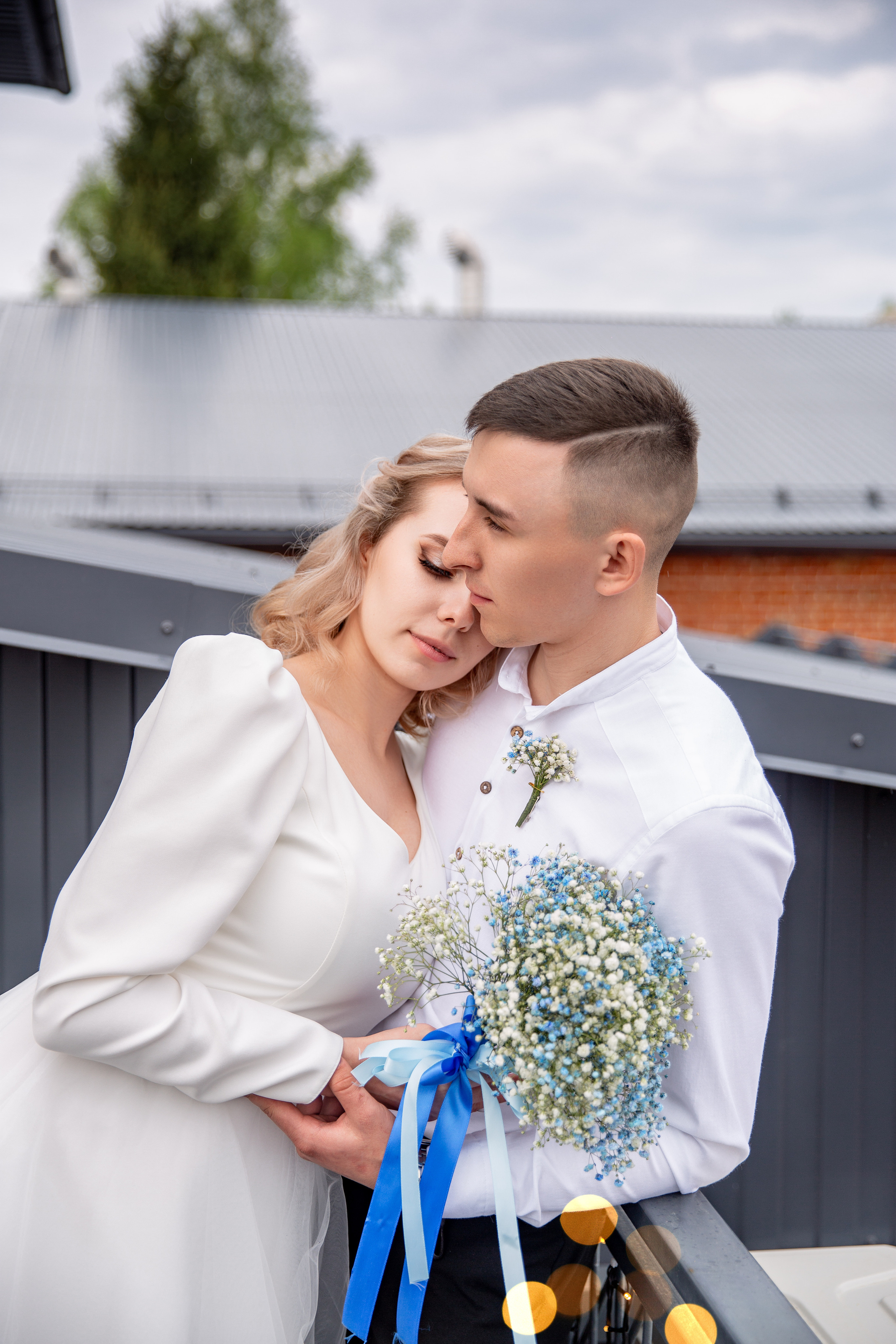 Александр и Карина. Семейный и Детский фотограф г. Москва, г. Борисоглебск