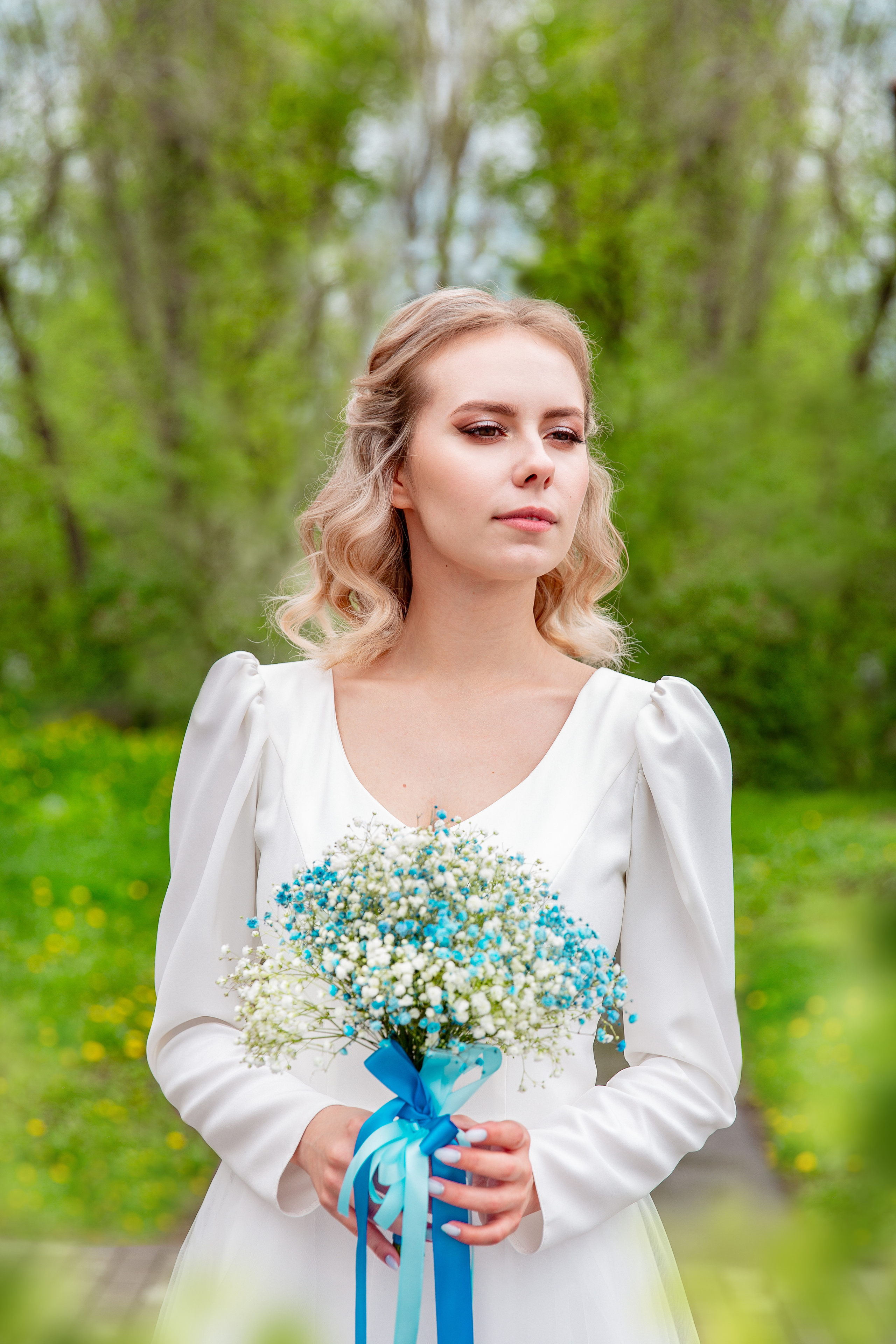 Александр и Карина. Семейный и Детский фотограф г. Москва, г. Борисоглебск