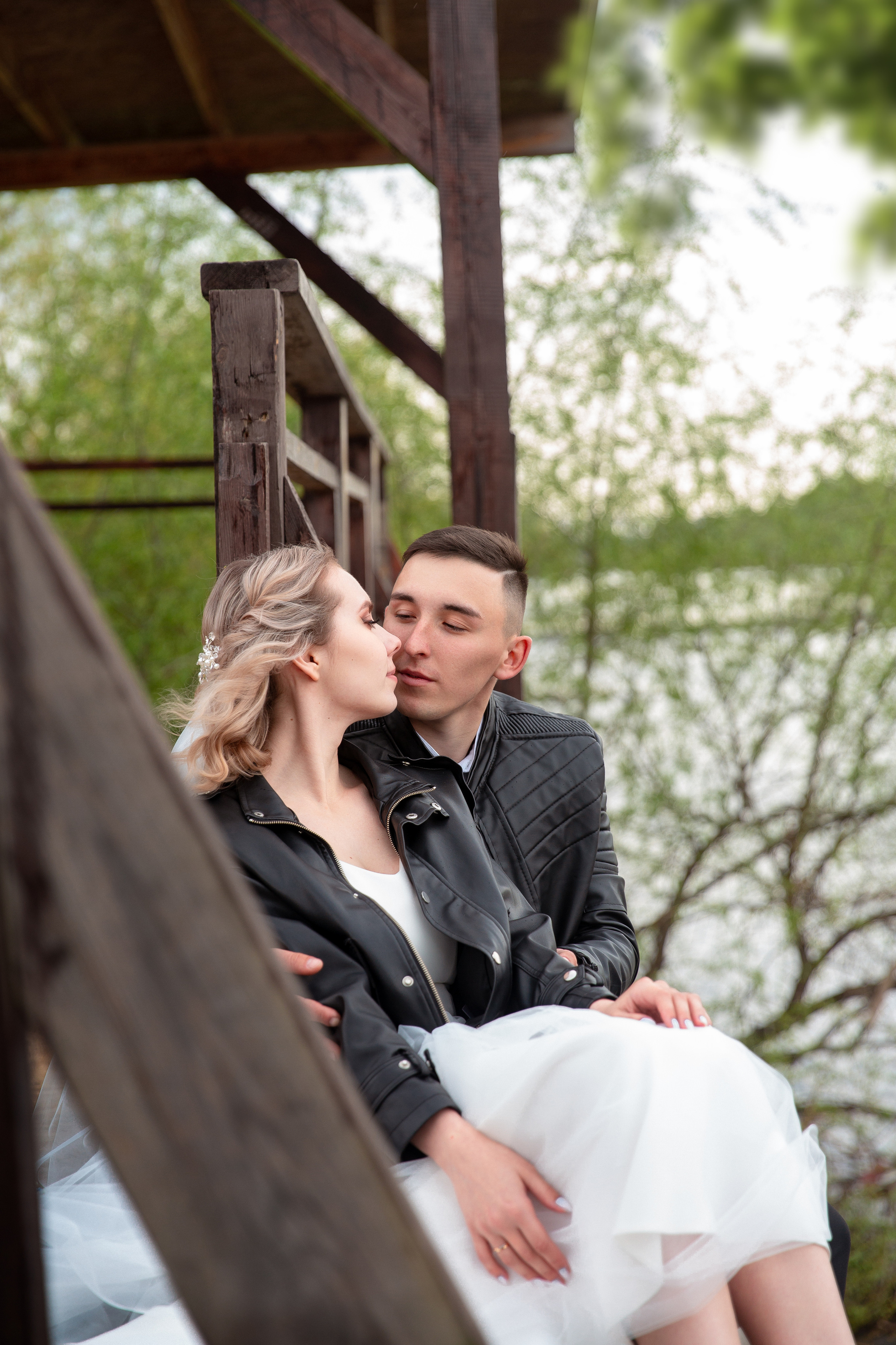 Александр и Карина. Семейный и Детский фотограф г. Москва, г. Борисоглебск