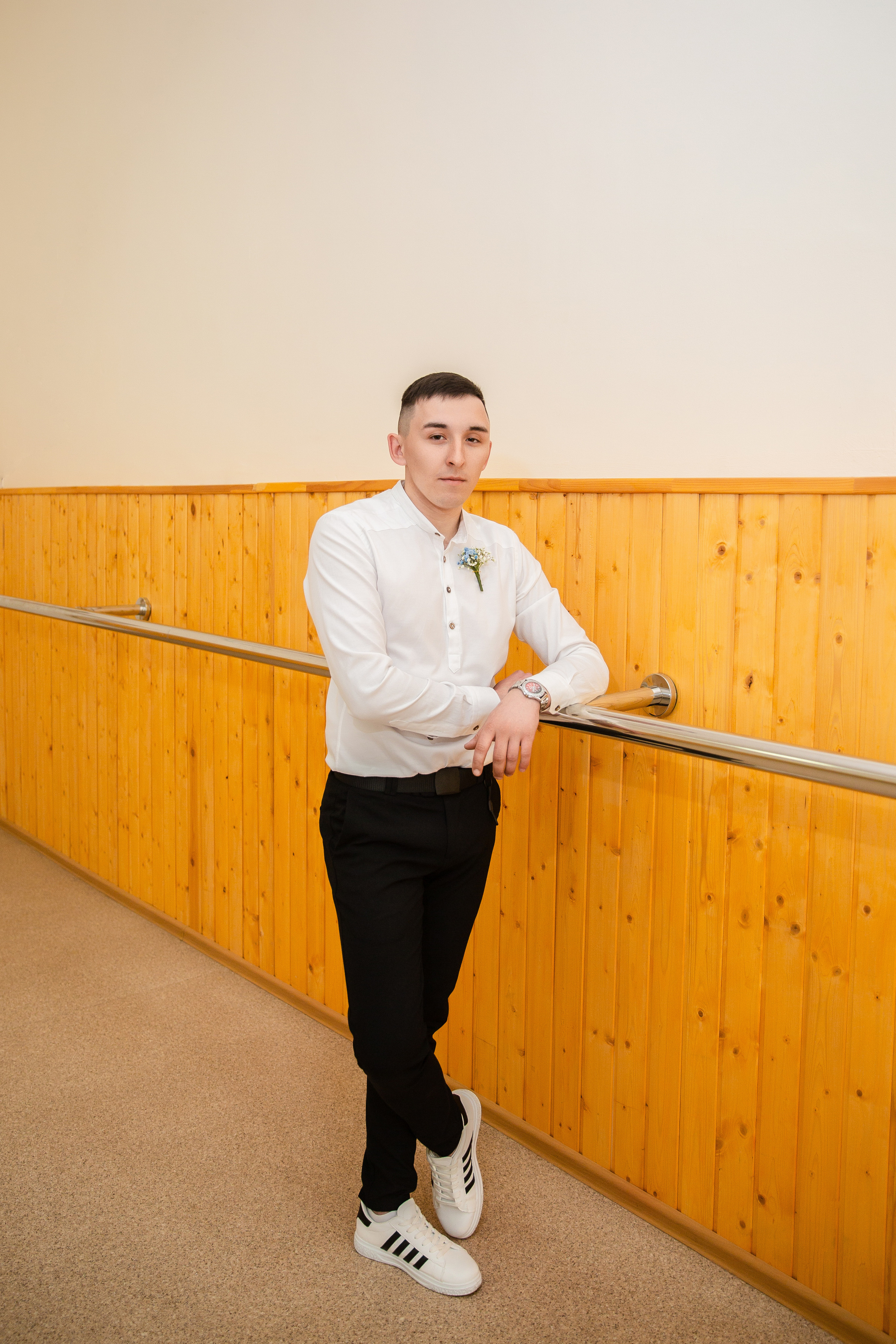 Александр и Карина. Семейный и Детский фотограф г. Москва, г. Борисоглебск