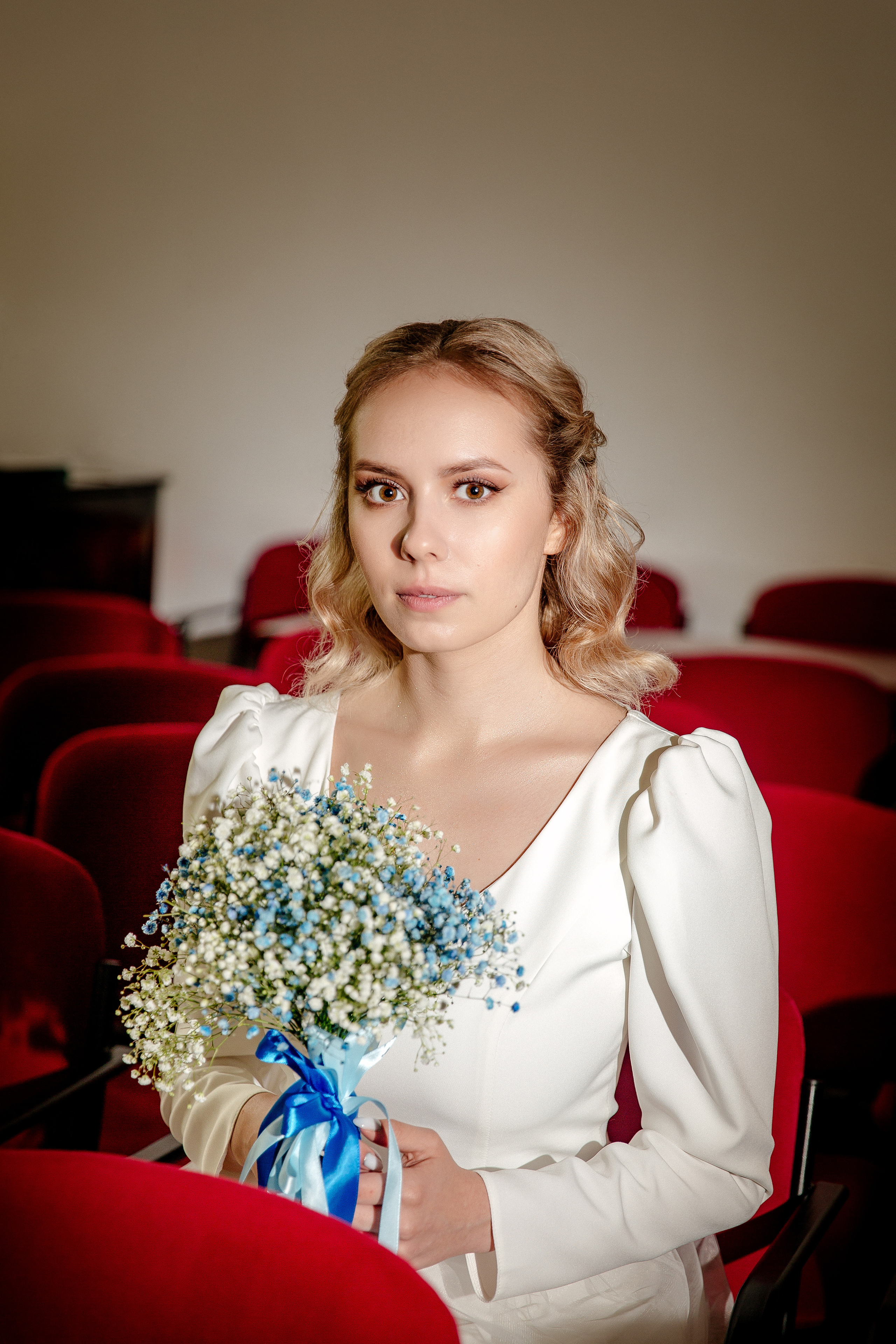 Александр и Карина. Семейный и Детский фотограф г. Москва, г. Борисоглебск