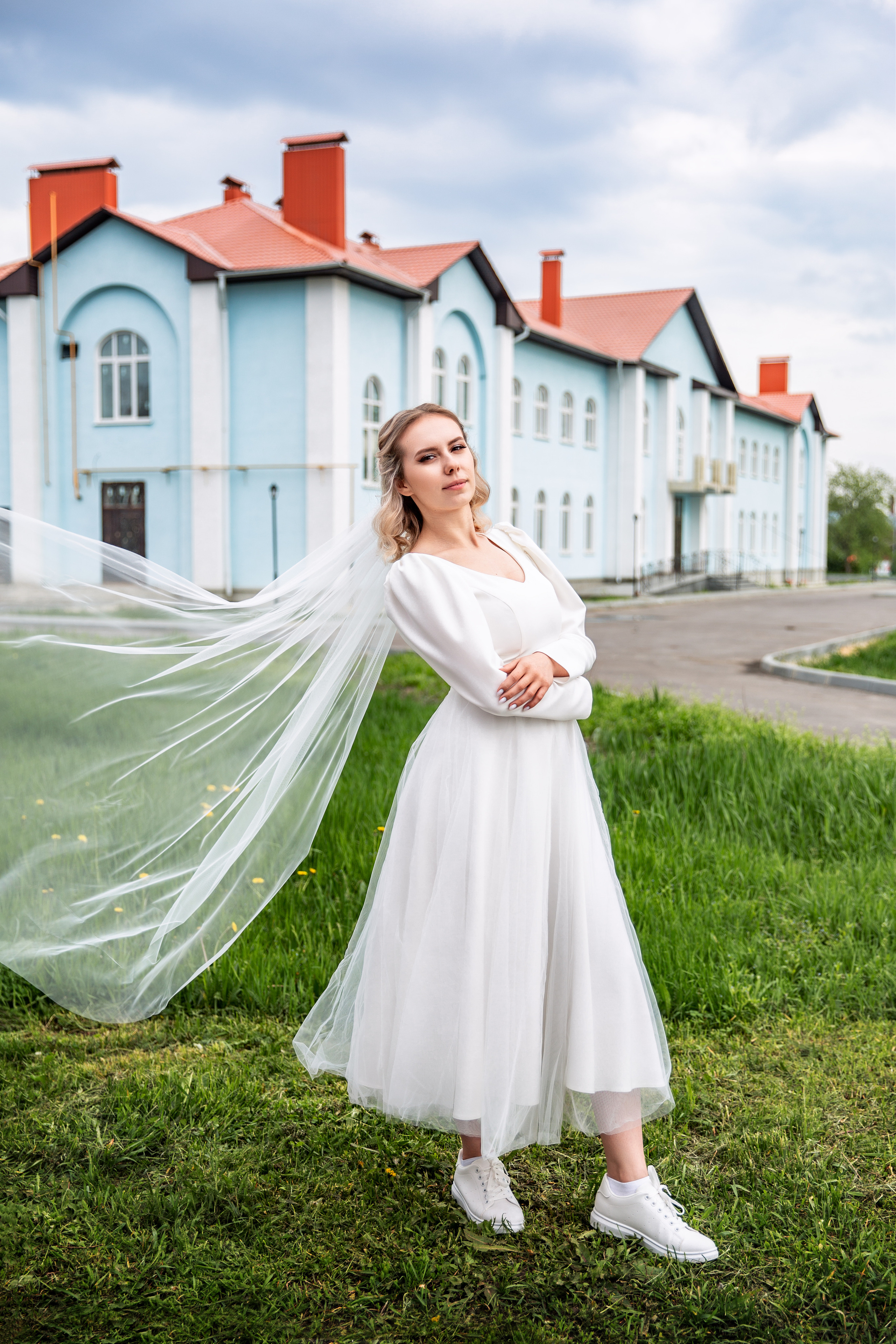 Александр и Карина. Семейный и Детский фотограф г. Москва, г. Борисоглебск