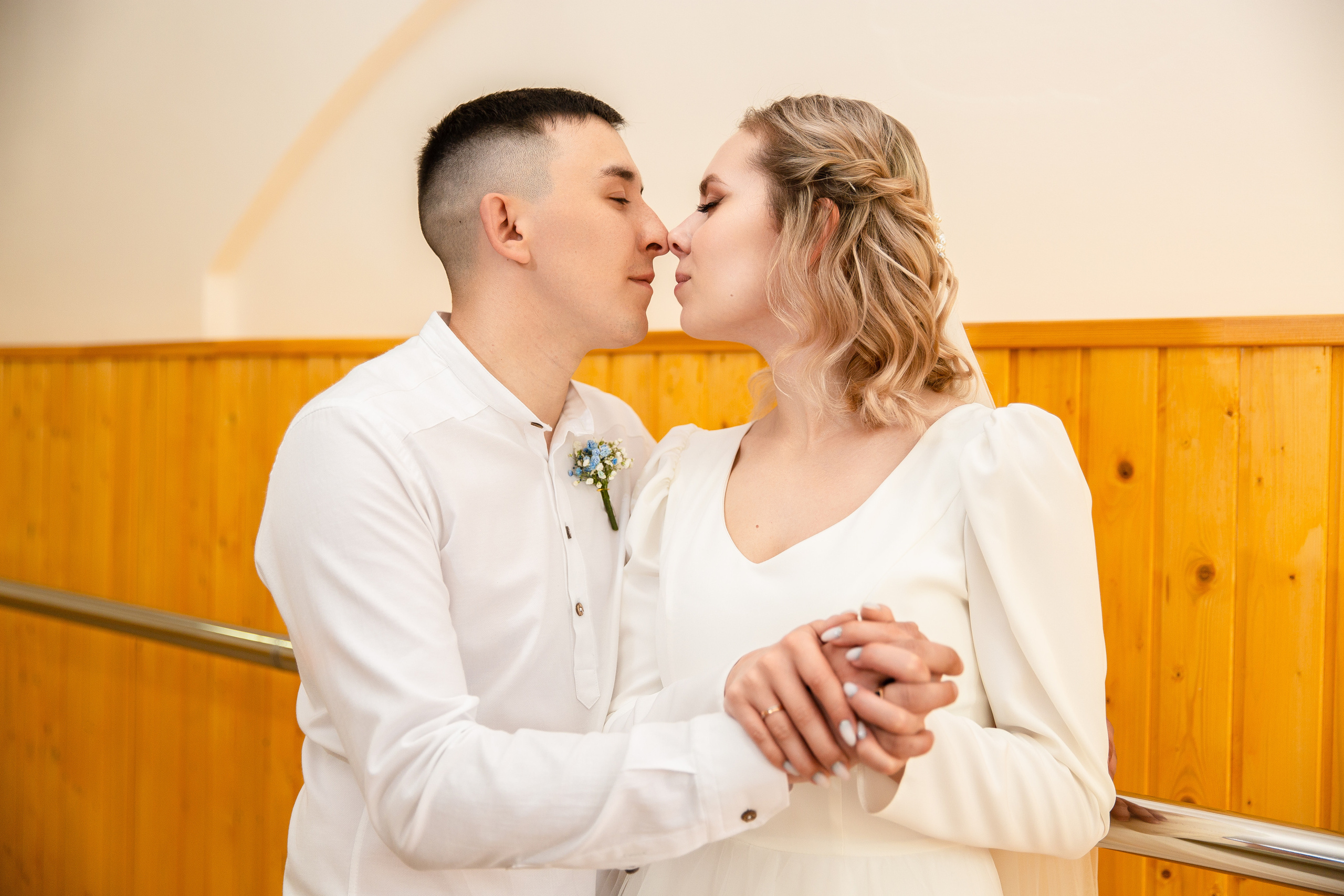 Александр и Карина. Семейный и Детский фотограф г. Москва, г. Борисоглебск