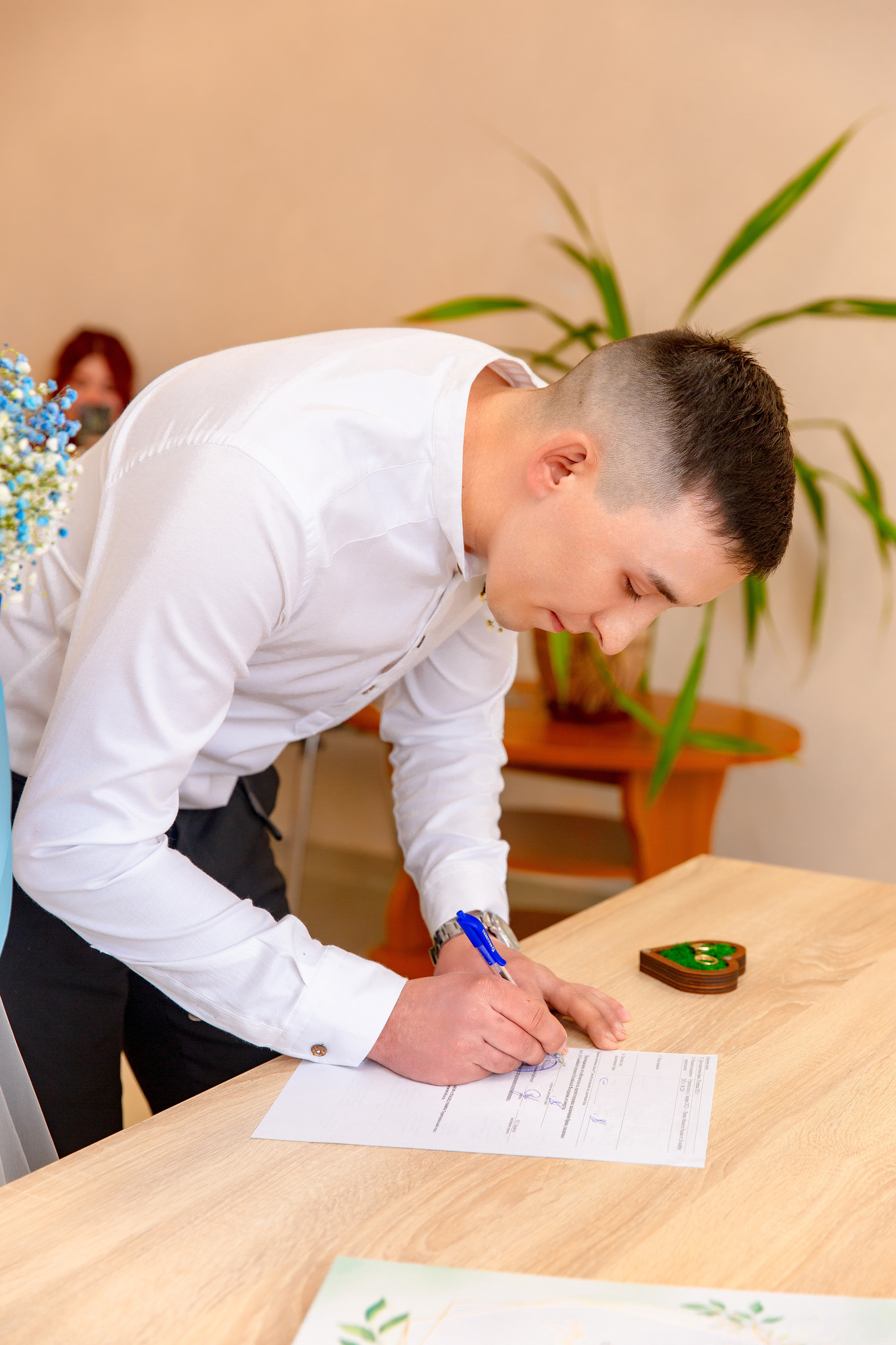 Александр и Карина. Семейный и Детский фотограф г. Москва, г. Борисоглебск