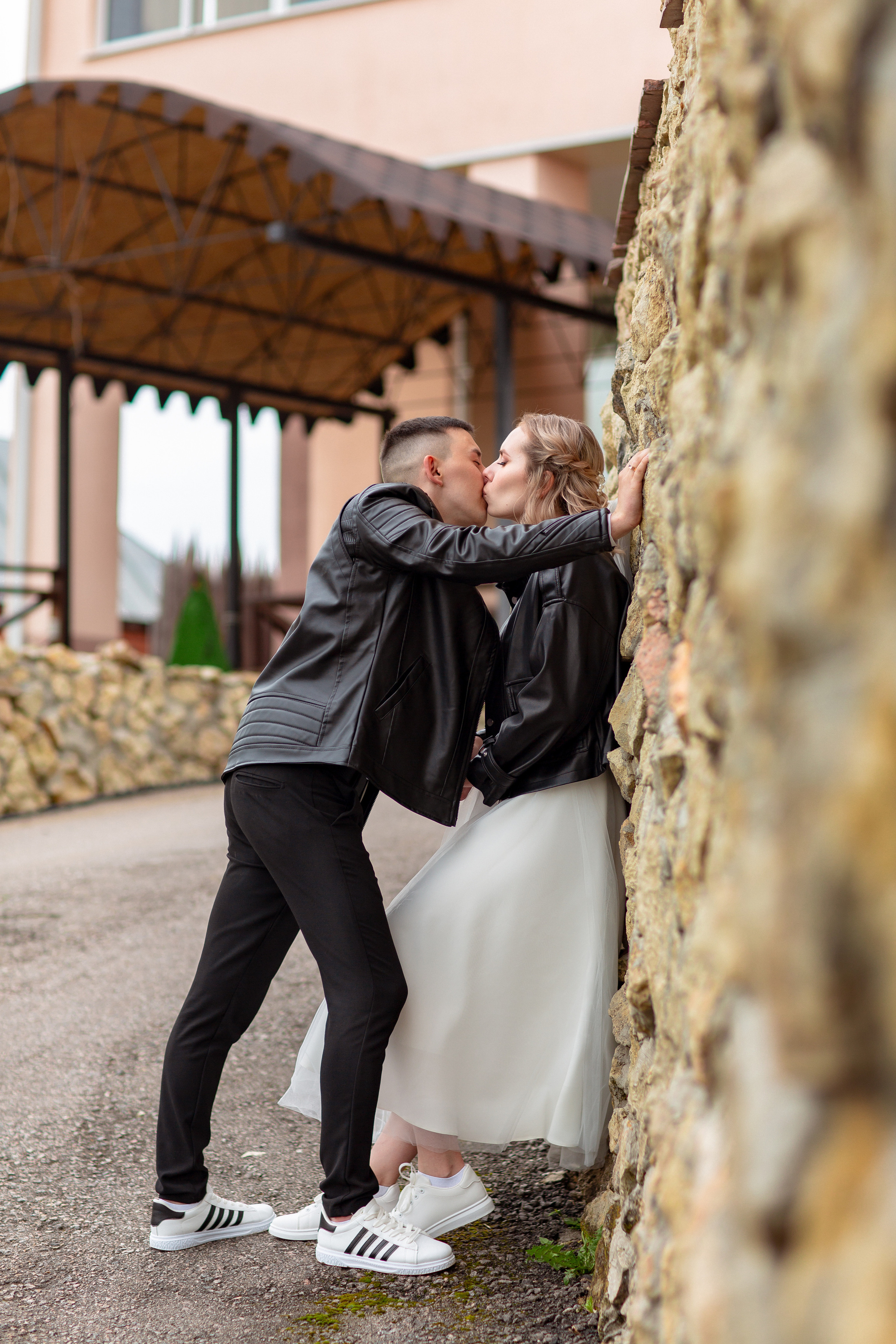 Александр и Карина. Семейный и Детский фотограф г. Москва, г. Борисоглебск