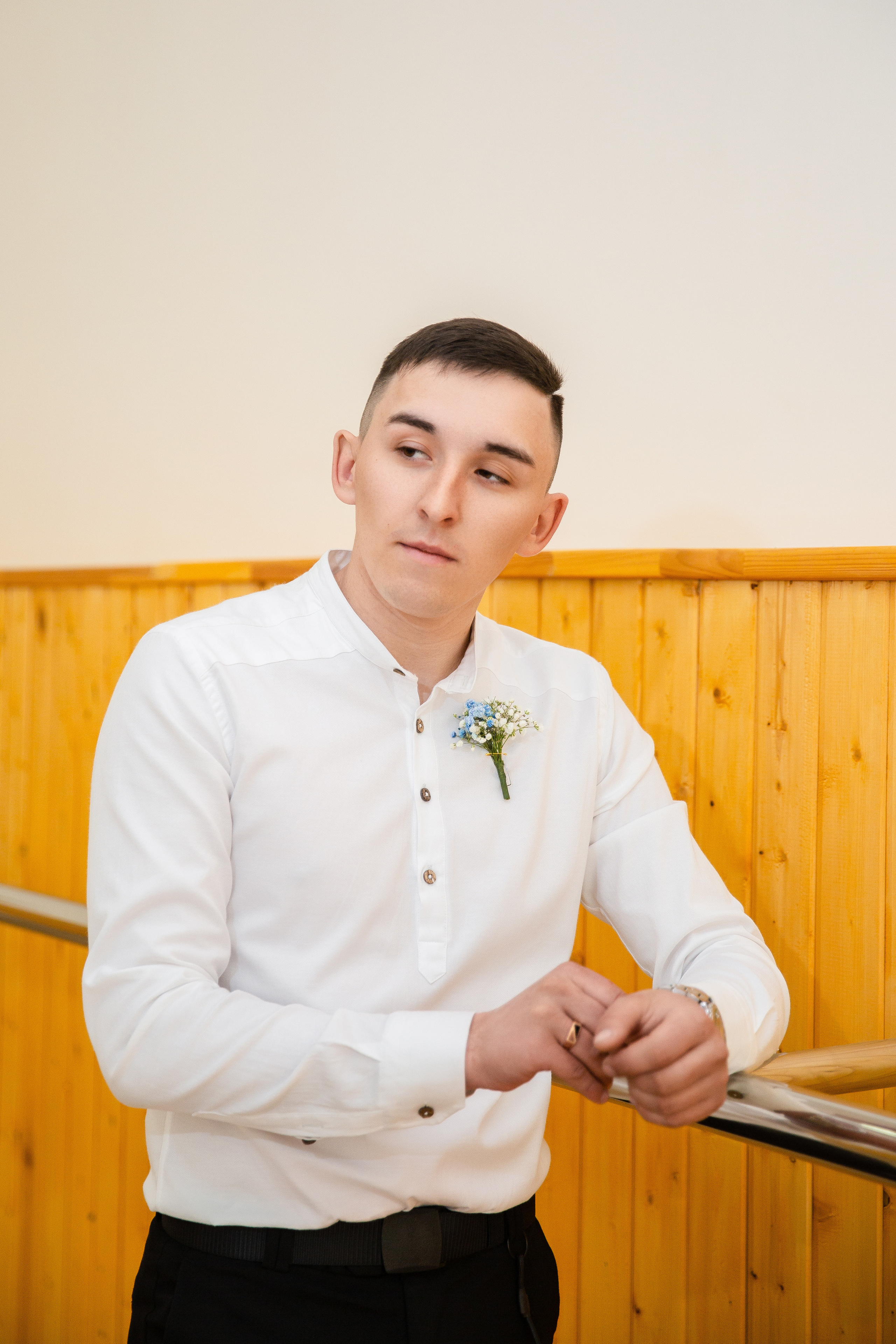 Александр и Карина. Семейный и Детский фотограф г. Москва, г. Борисоглебск