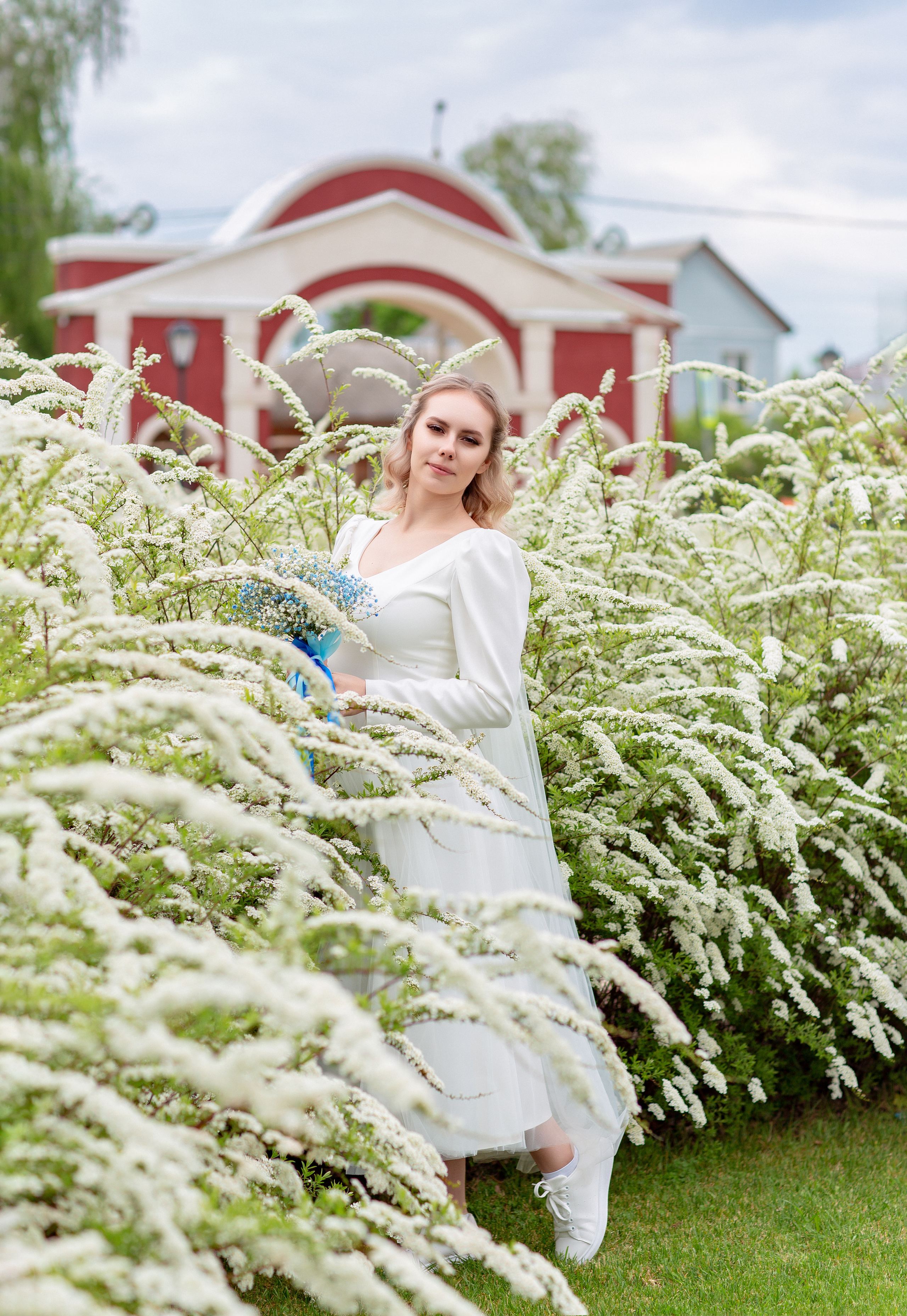 Александр и Карина. Семейный и Детский фотограф г. Москва, г. Борисоглебск