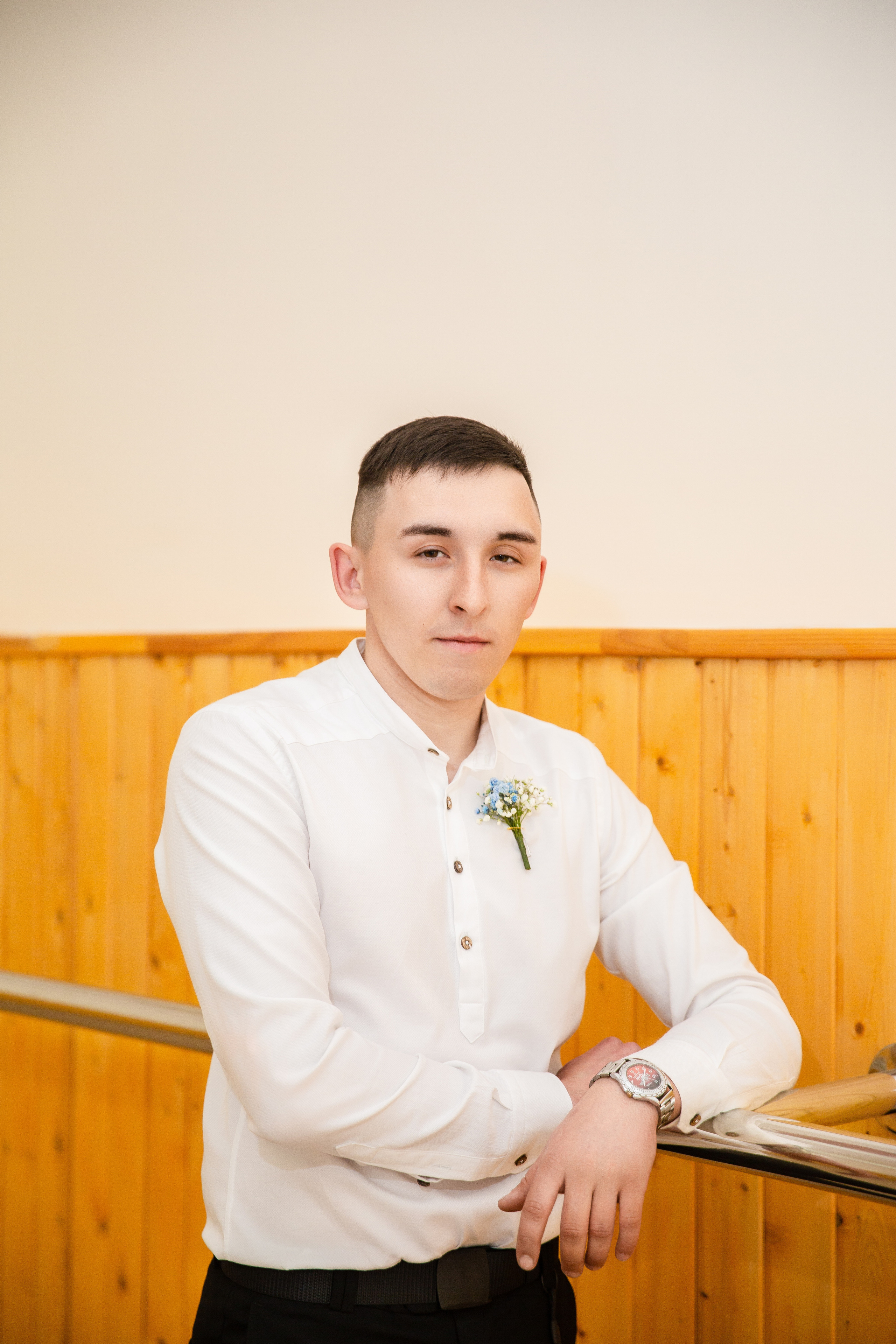 Александр и Карина. Семейный и Детский фотограф г. Москва, г. Борисоглебск