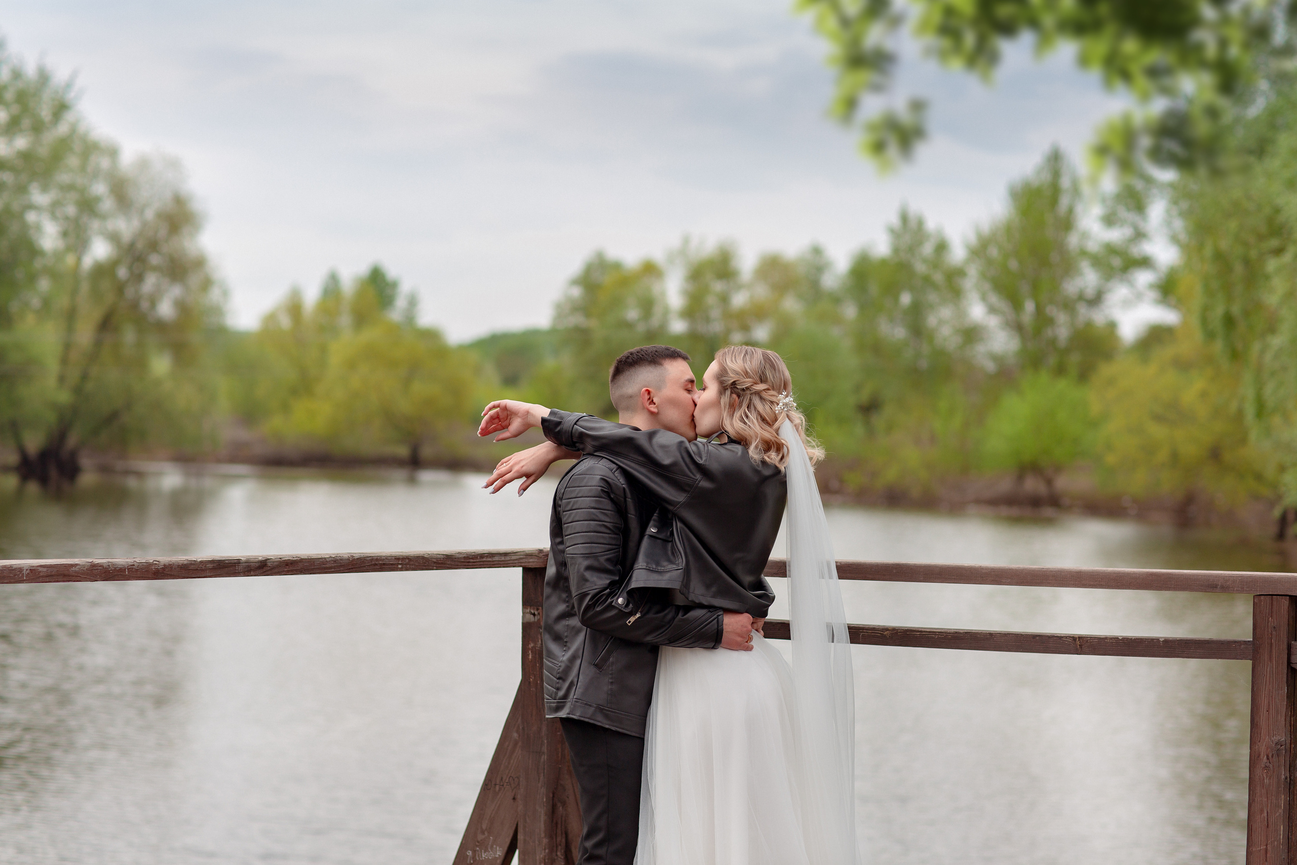 Александр и Карина. Семейный и Детский фотограф г. Москва, г. Борисоглебск