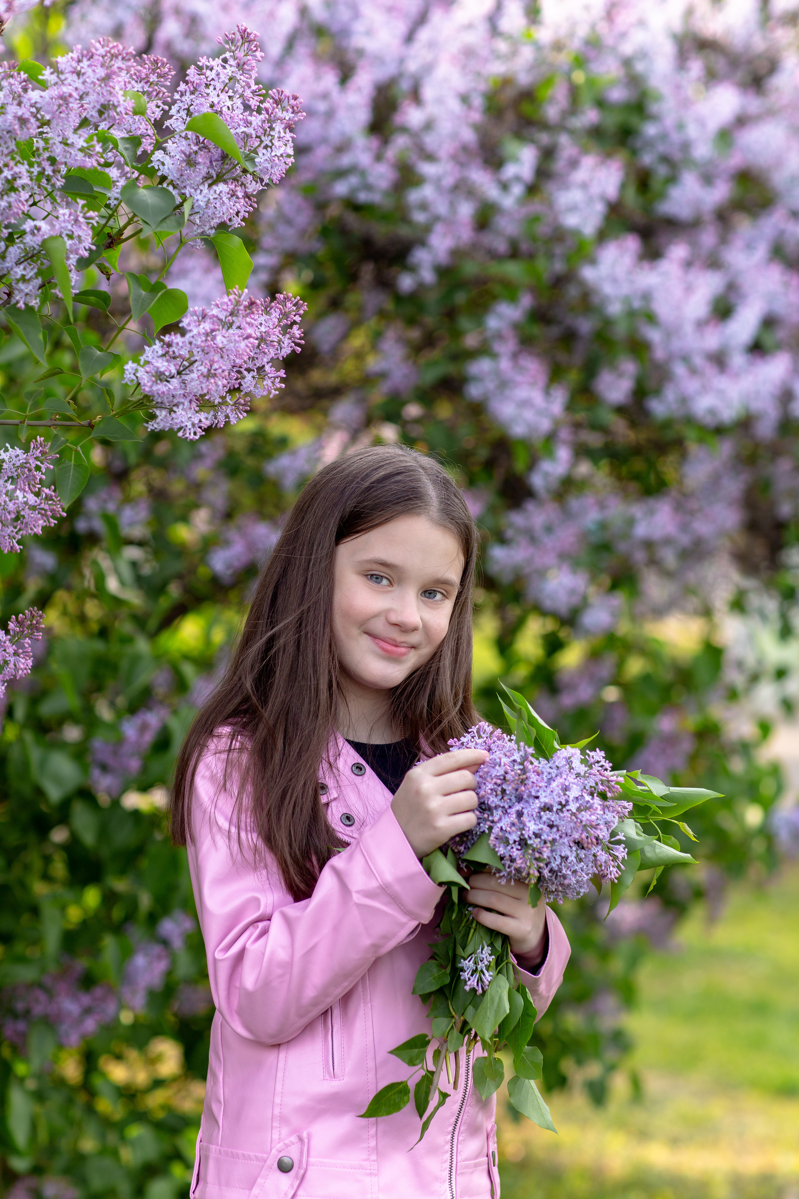 Семья Зориных. Семейный и Детский фотограф г. Москва, г. Борисоглебск