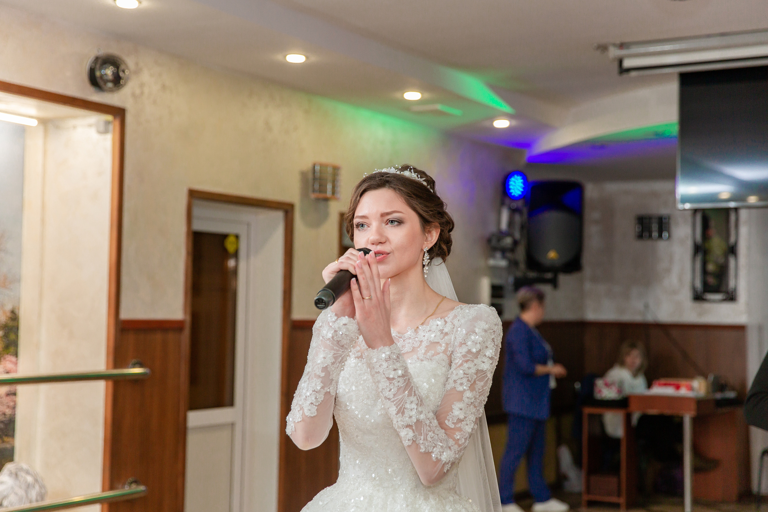 Георгий и Надежда. Семейный и Детский фотограф г. Москва, г. Борисоглебск