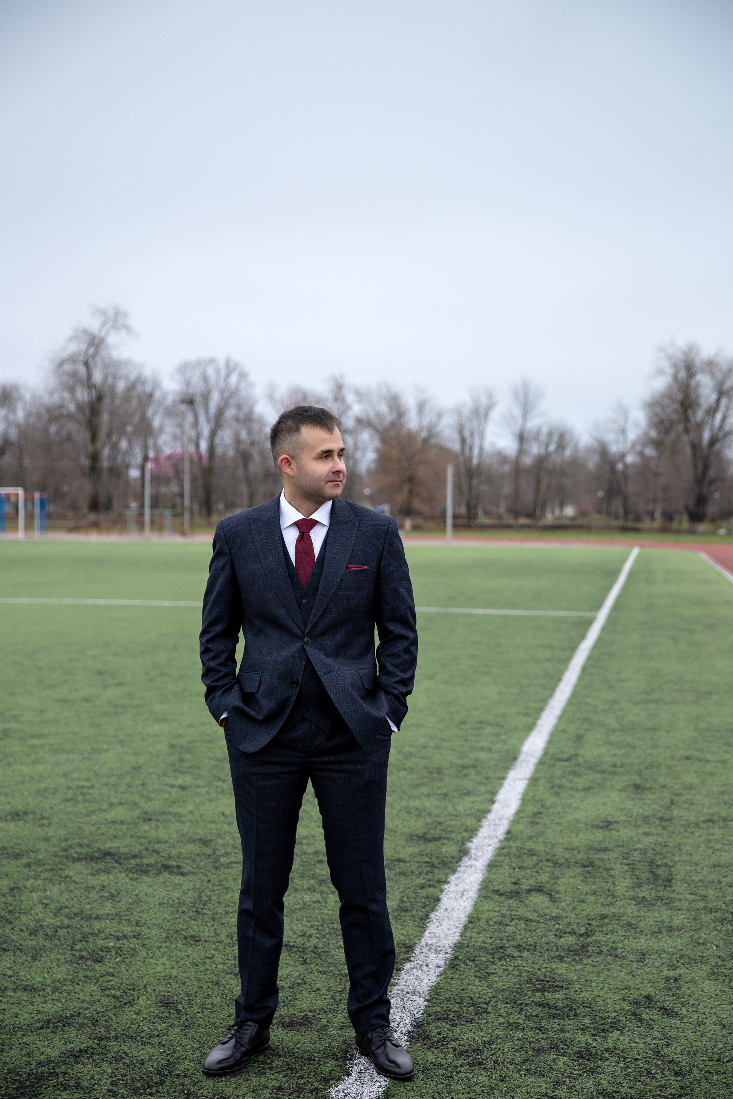 Георгий и Надежда. Семейный и Детский фотограф г. Москва, г. Борисоглебск