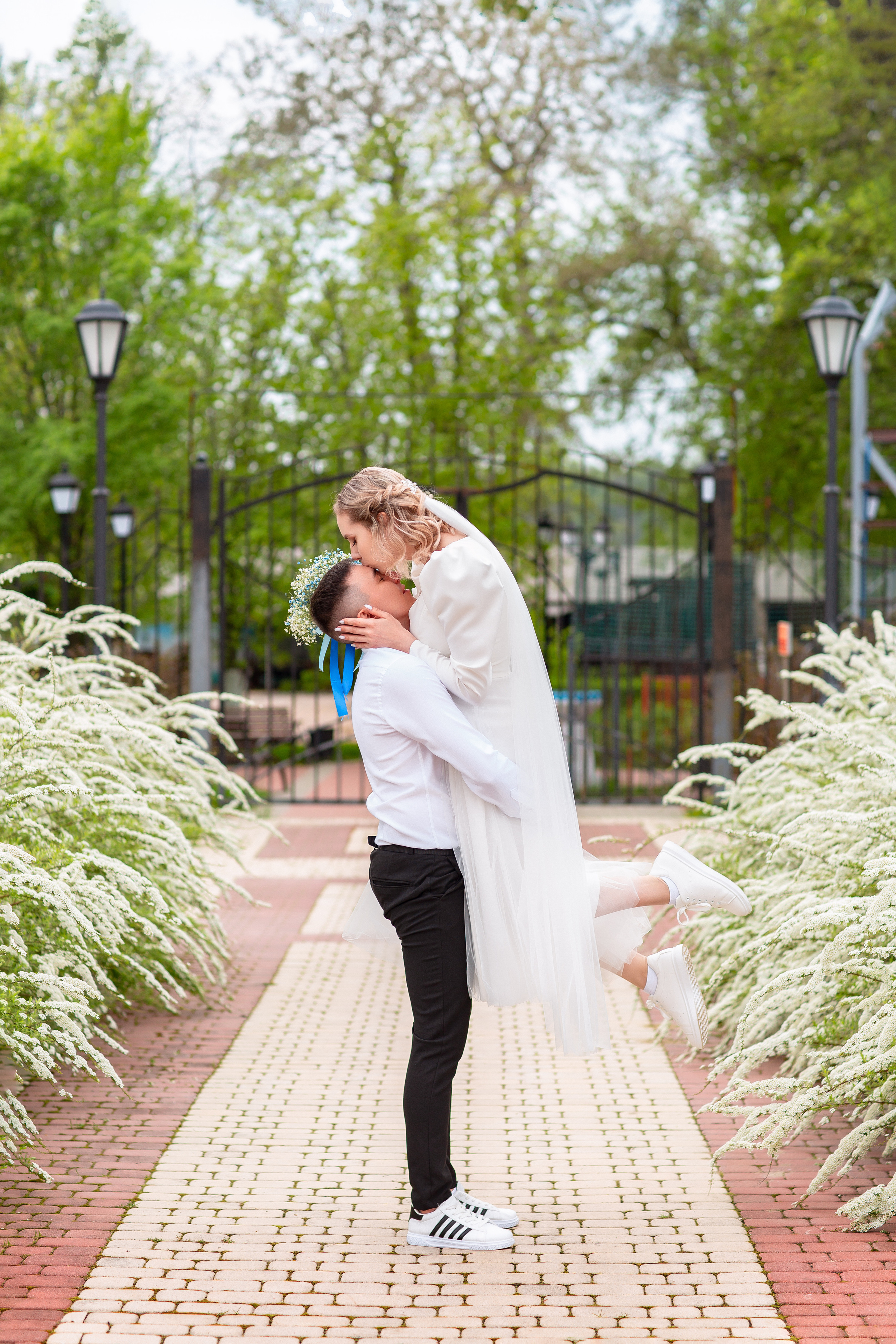 Александр и Карина. Семейный и Детский фотограф г. Москва, г. Борисоглебск