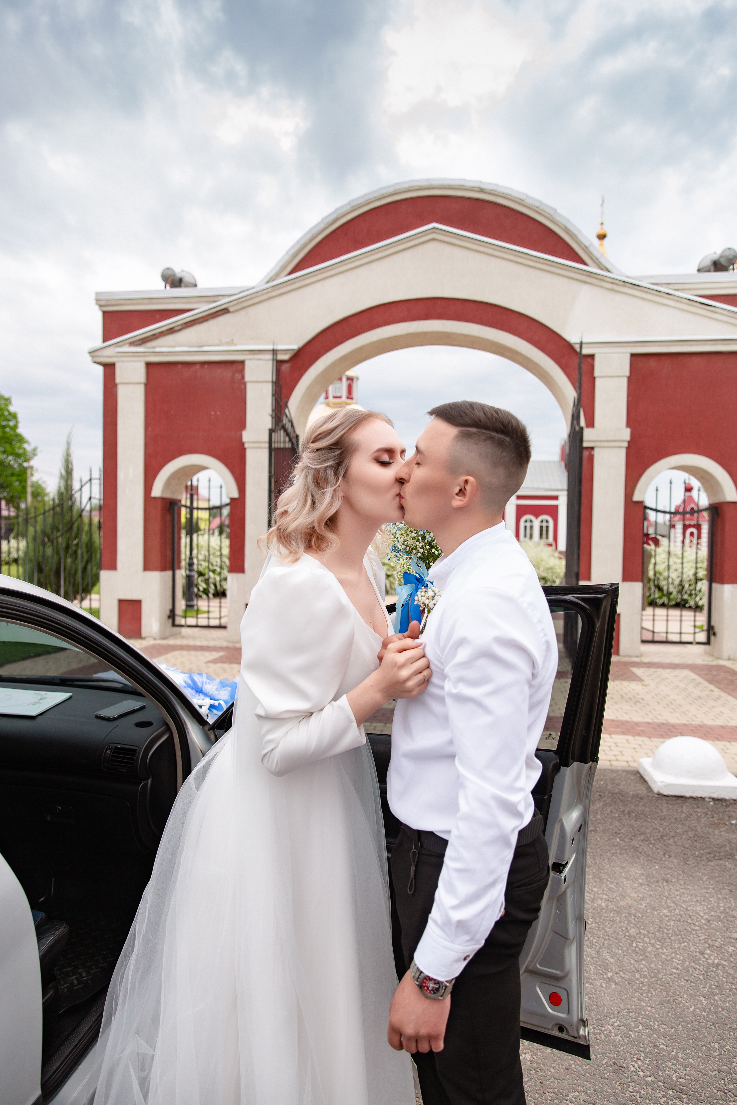 Александр и Карина. Семейный и Детский фотограф г. Москва, г. Борисоглебск