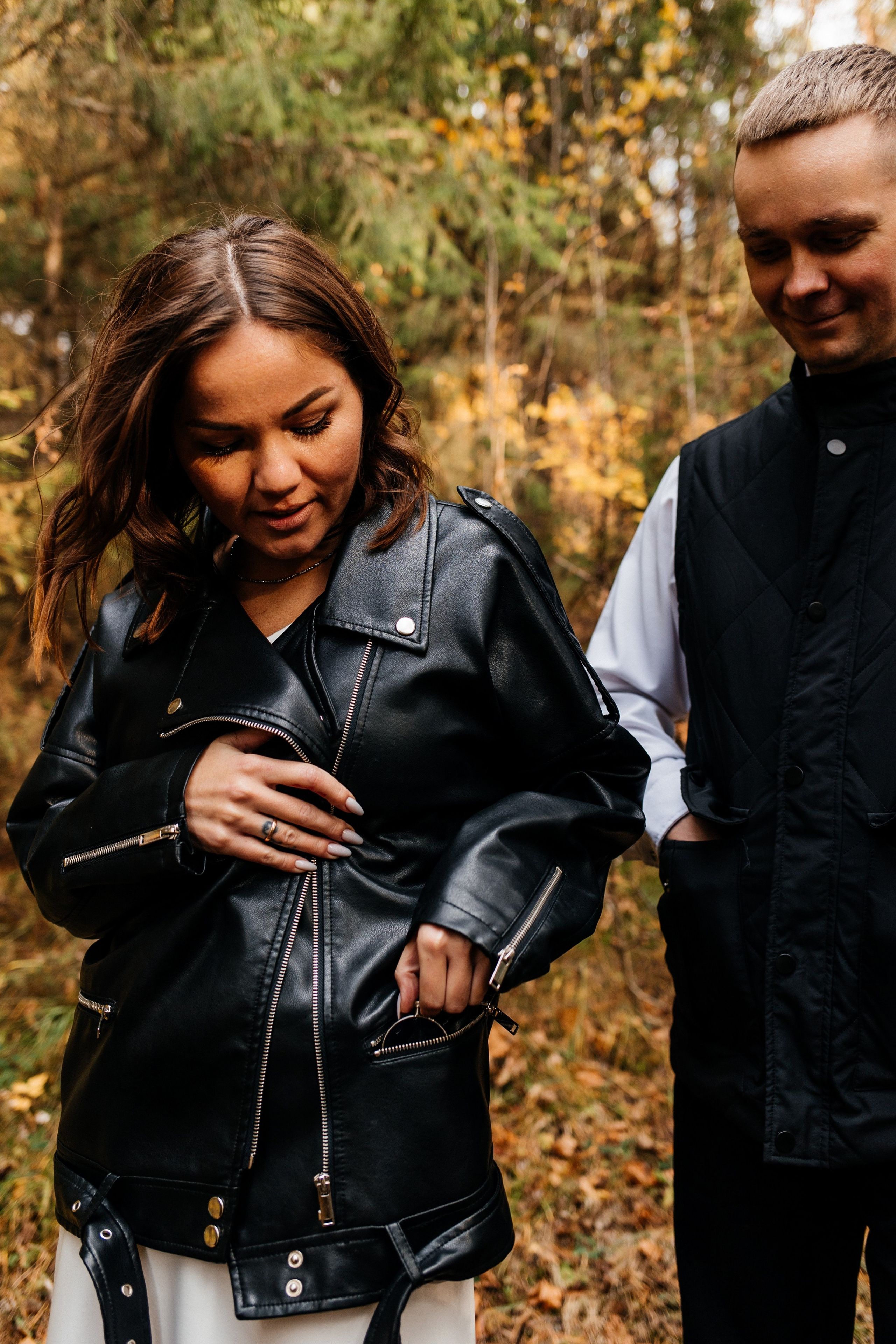 СЕРГЕЙ&КСЕНИЯ. Фотограф Кудымкар | Пермский край