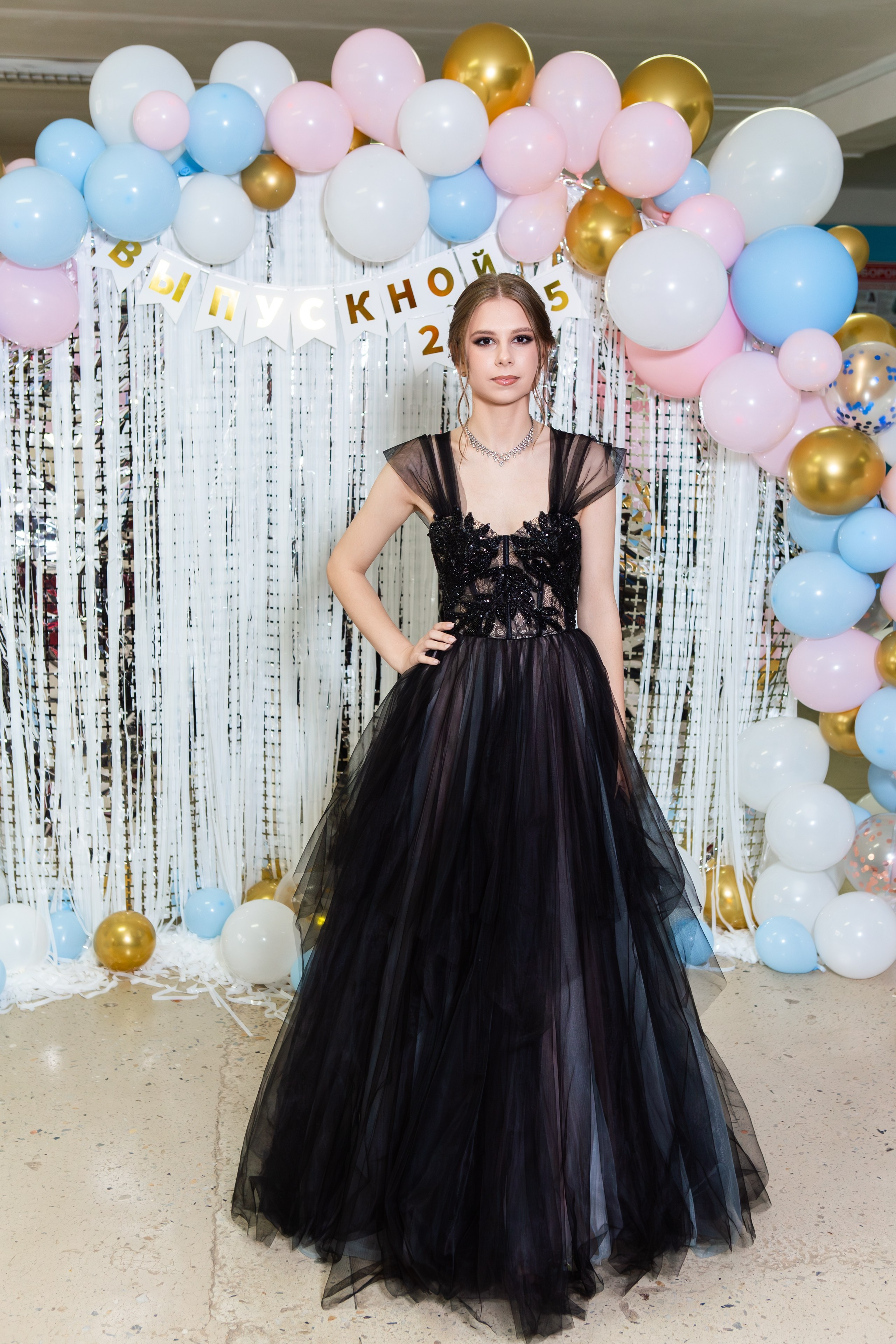 ФОТОСЕССИЯ С РОДИТЕЛЯМИ ВЫПУСКНОЙ 2025 9 ШКОЛА Г.МЦЕНСК. Профессиональный фотограф в Мценске и Орловской области