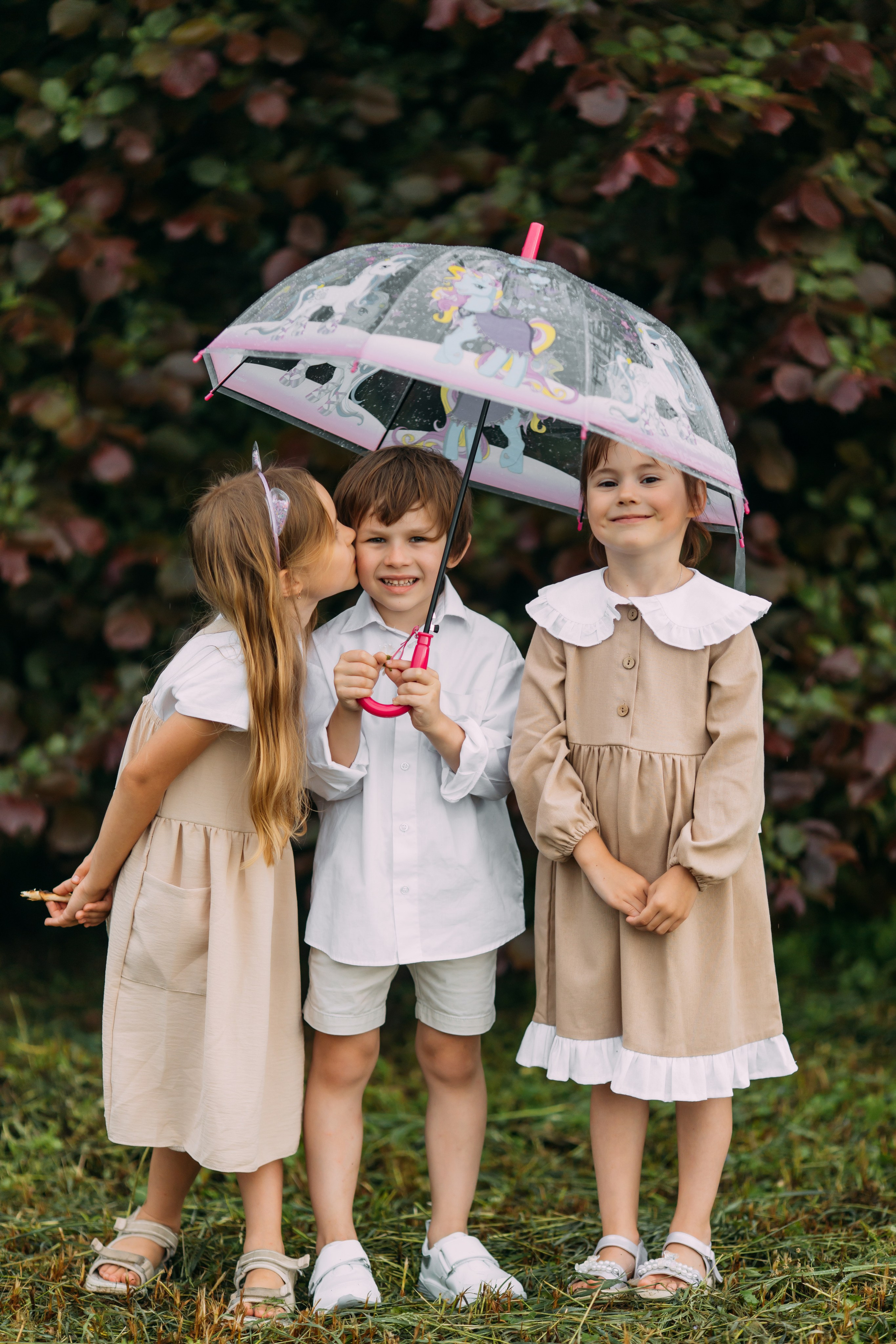 Минск. Фотограф Смоленск Москва