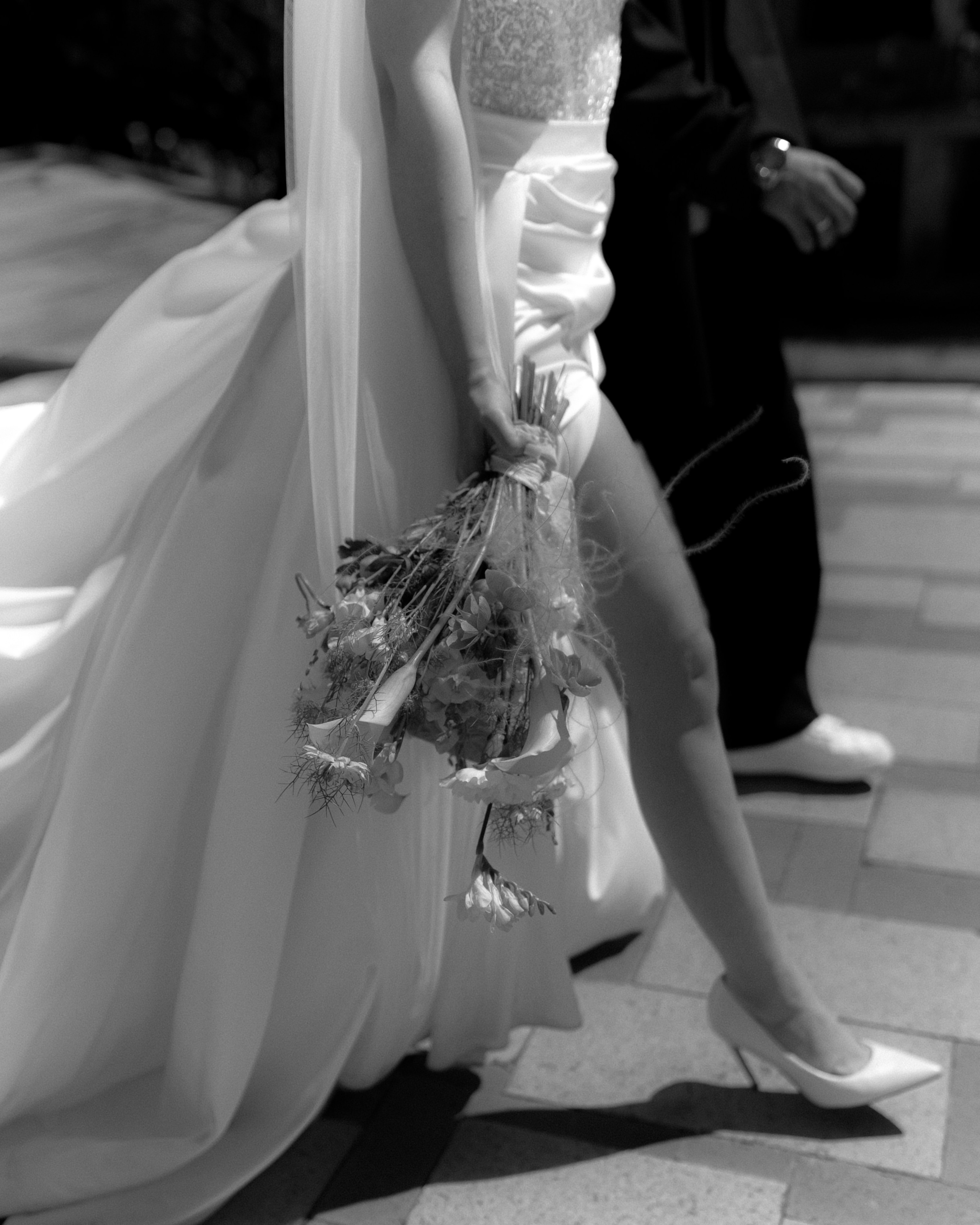 Алексей и Валерия. DARYA.BELKINA