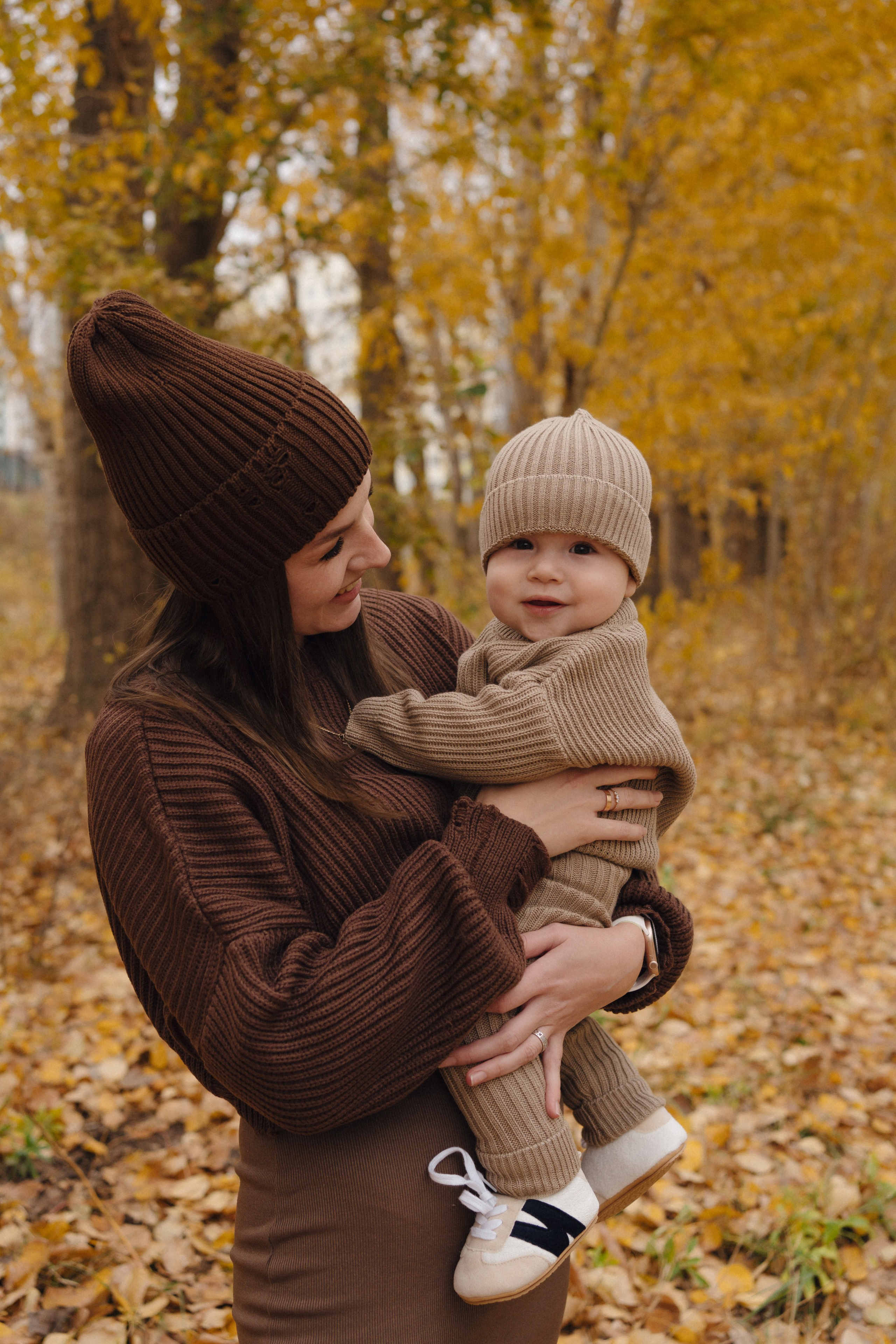 Елизавета и Роман. Профессиональный фотограф в Самаре Анна Конзаева