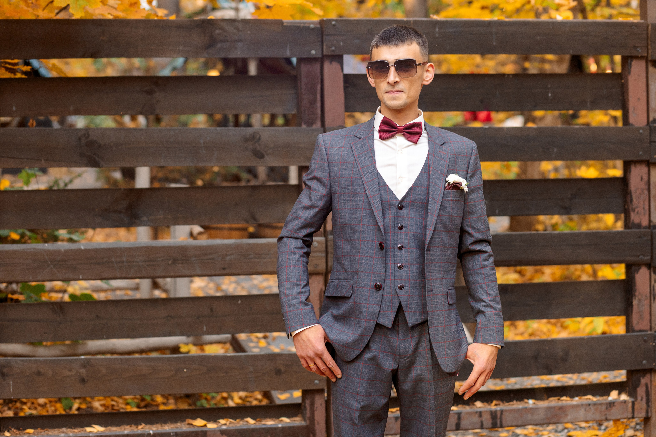 СВАДЬБА: Дима и Юля. Все фото. Профессиональный фотограф в Ижевске Леша Петров