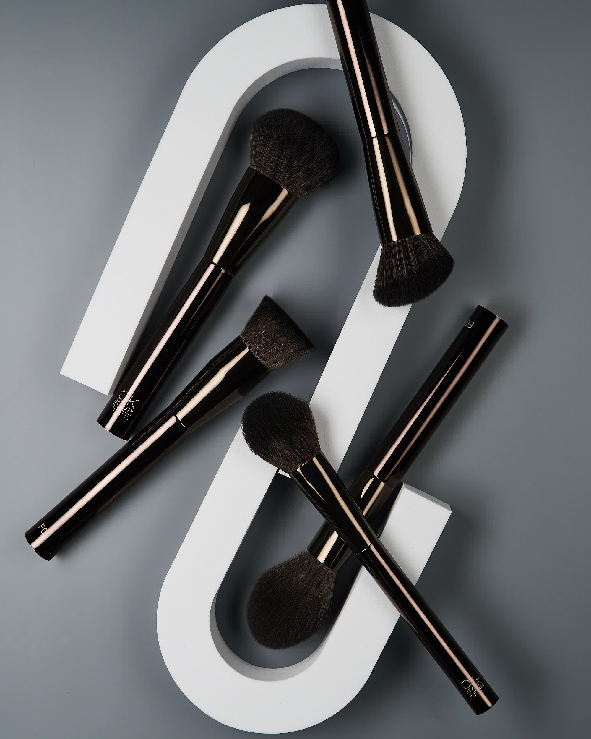 Альбом 07. Photographer Pavel Romashchenko