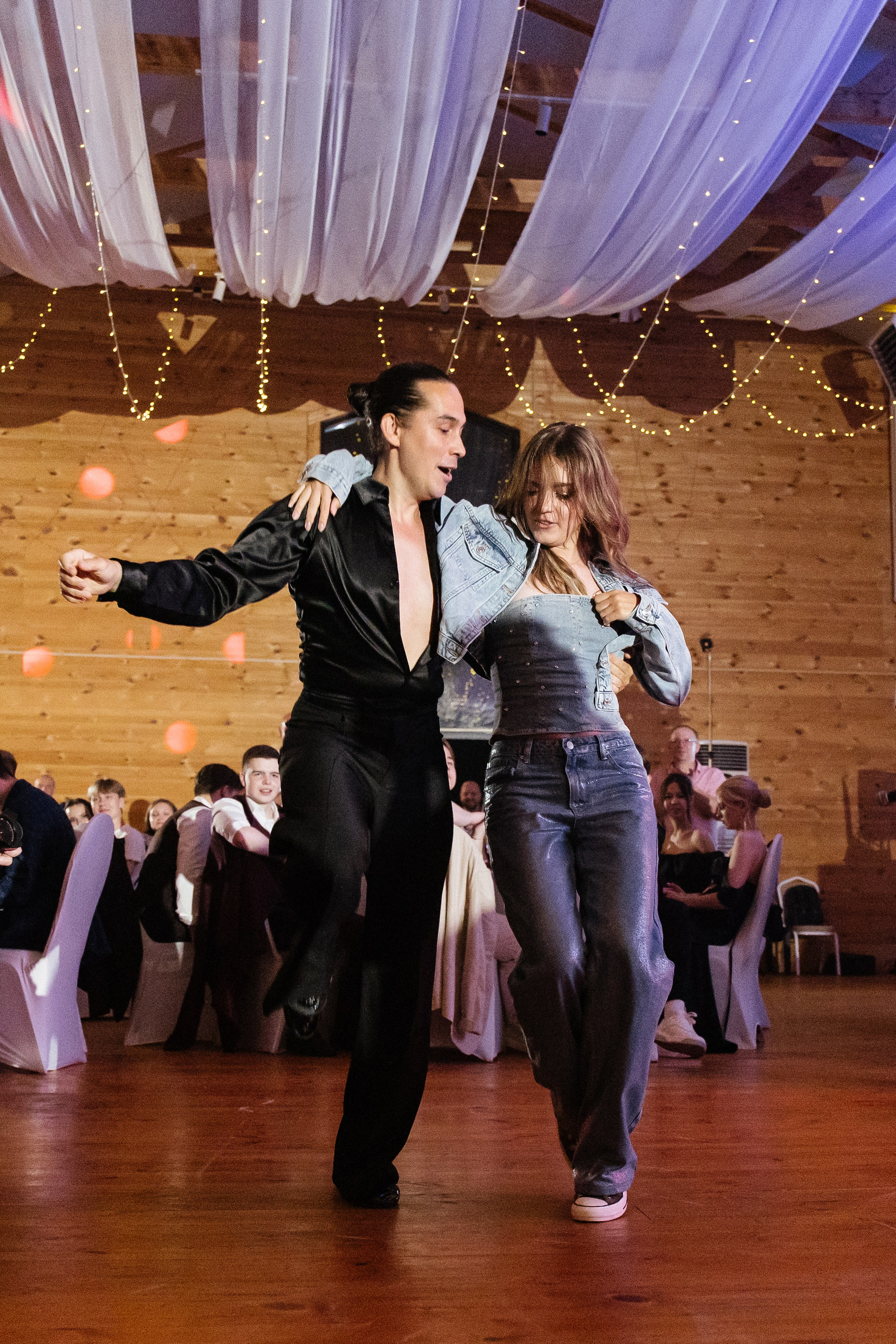 Выпускной. Фотограф свадебный семейный в Красноярске Шукшина Наталья