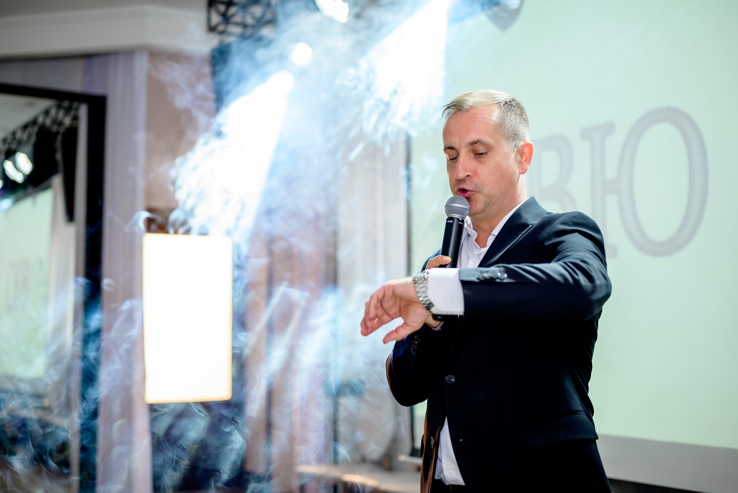 Банкетная часть. Юлия Басня семейный и свадебный фотограф в Донецке