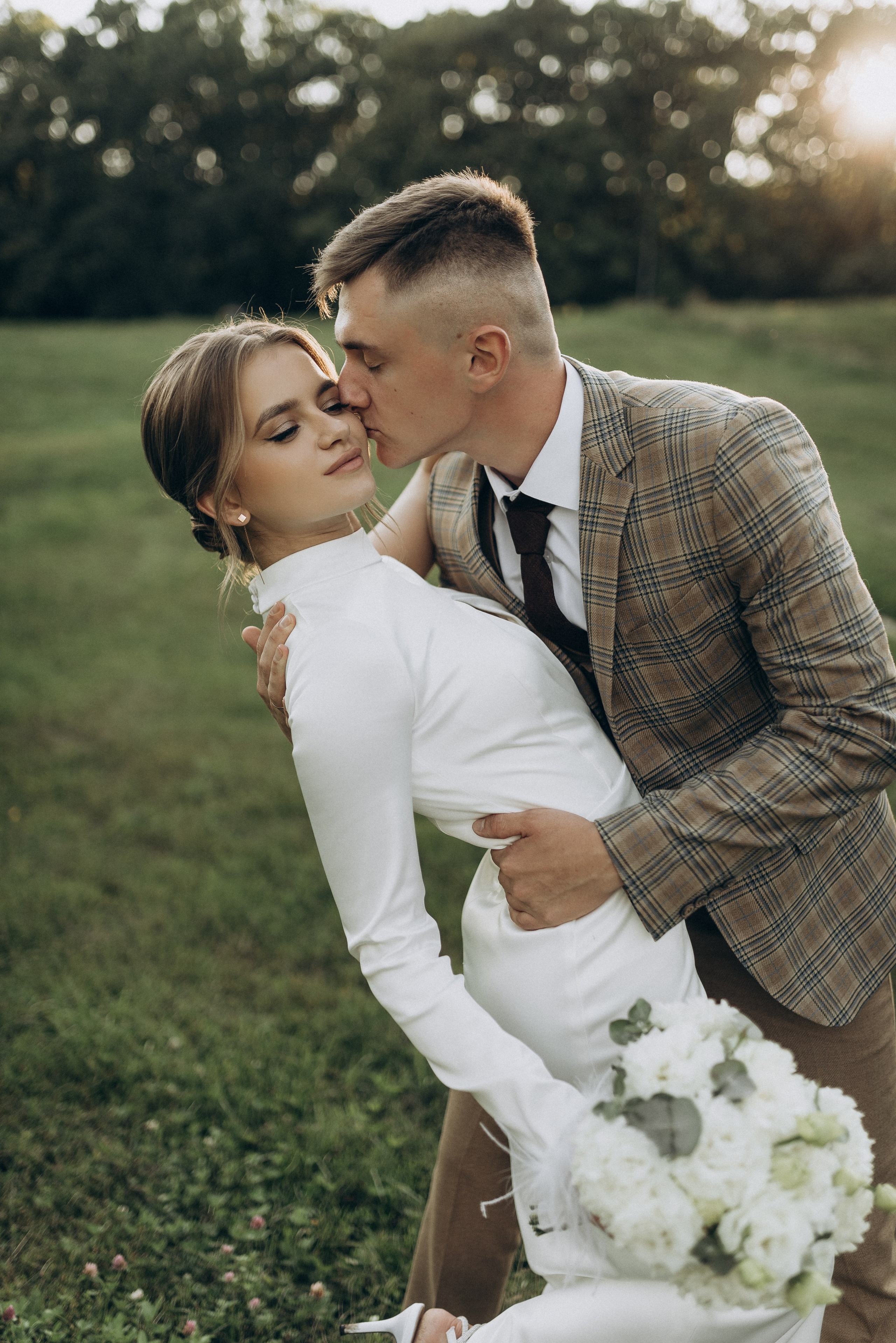 Фотограф Гилярова Злата Белгород