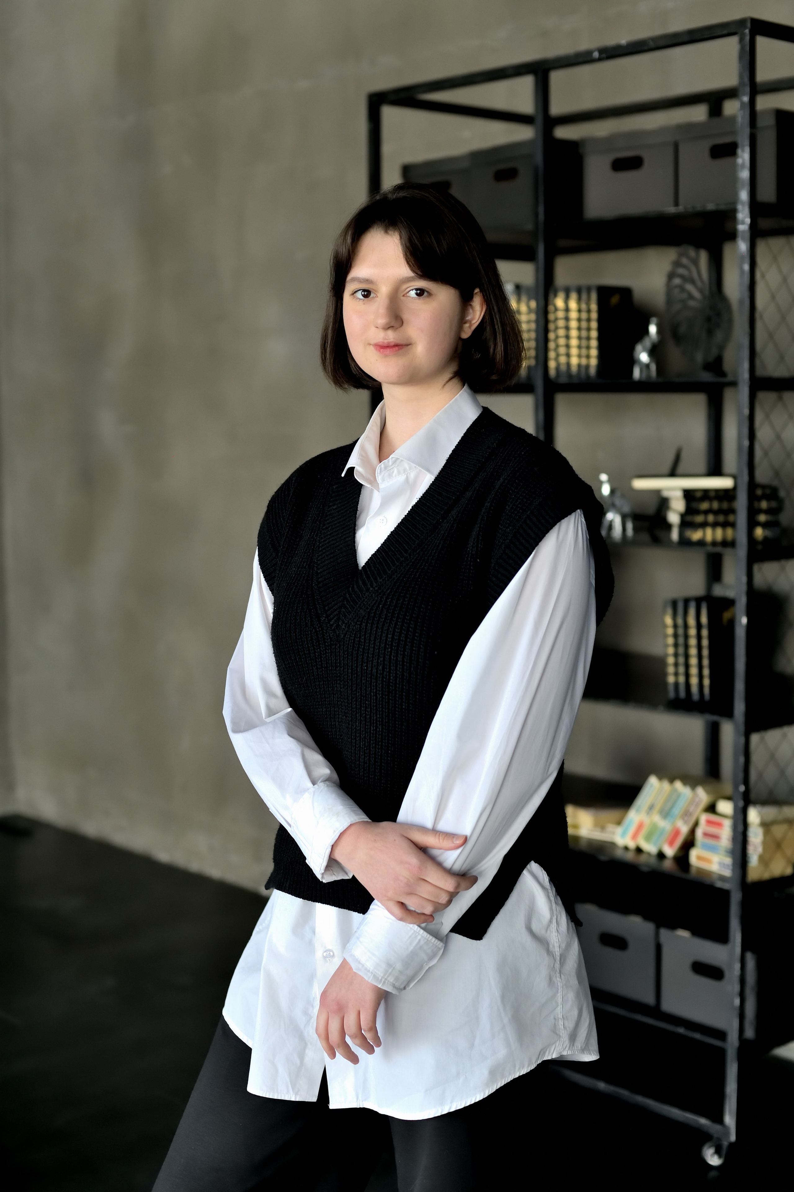 Школьные фотоальбомы