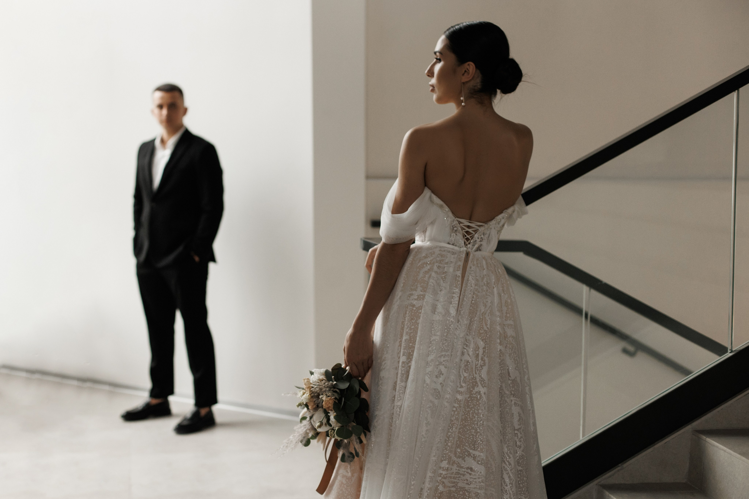 Sara. Свадебный фотограф Екатерина Худякова — Ярославль, Санкт-Петербург, Москва