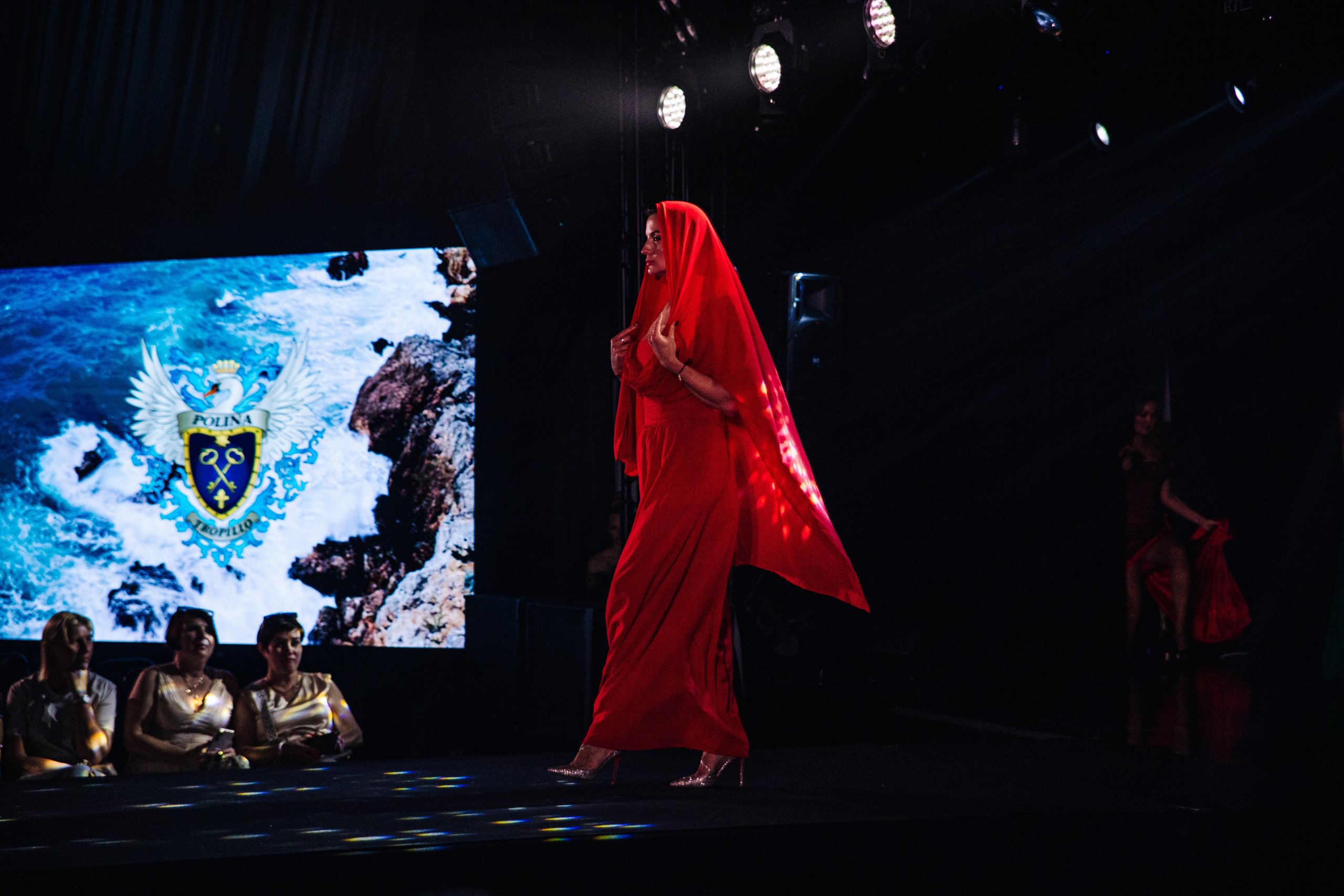Media Fashion Projects 26. OleinikovPhoto