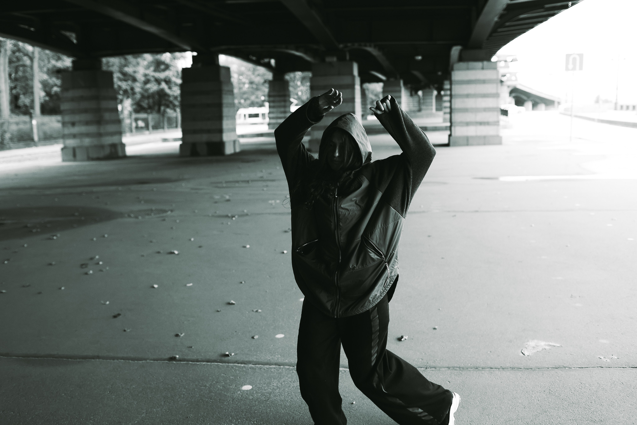 Экстатический танец и импровизация. Саша Кушнерова Фотографии. Sasha Kushnerova Photos