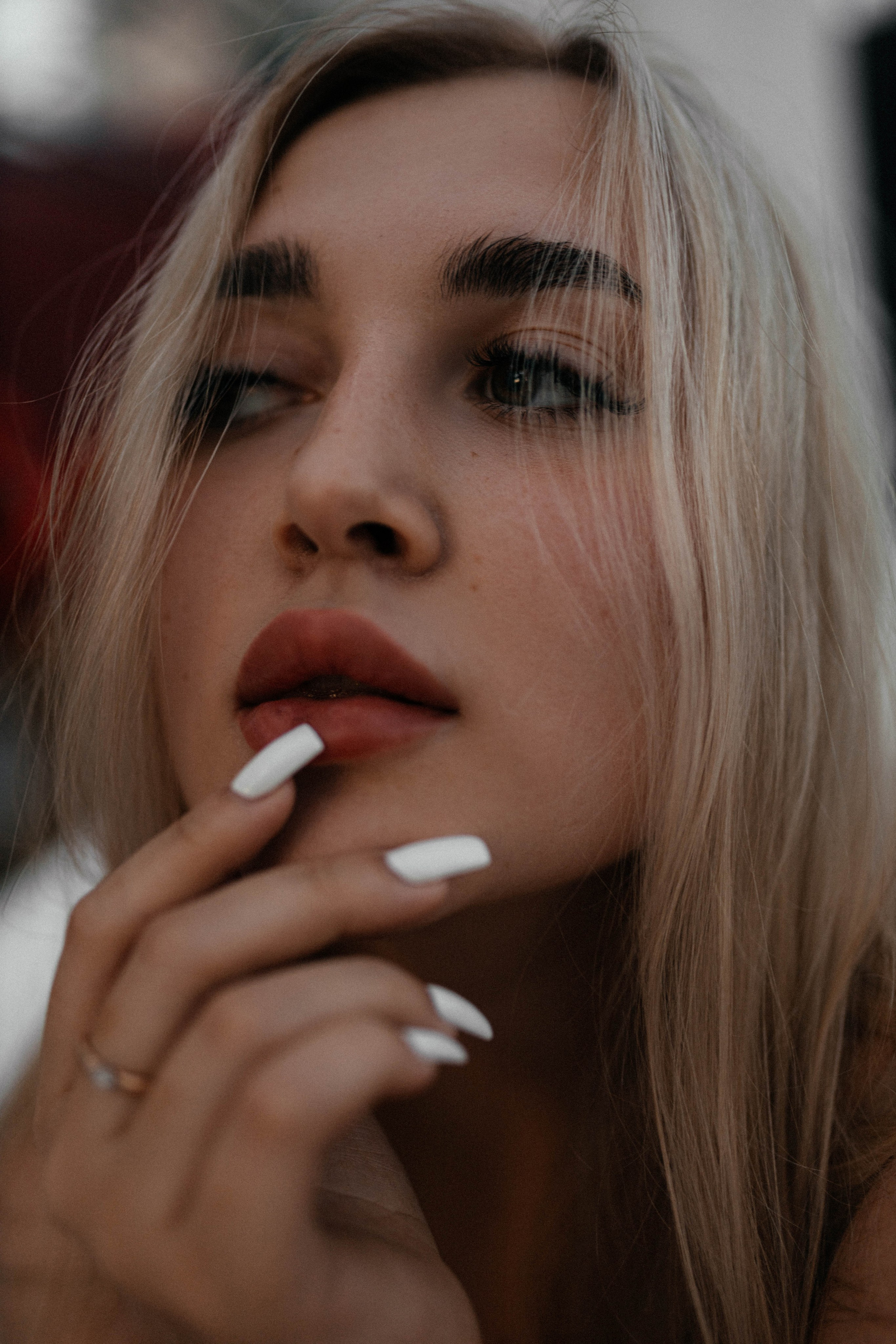 Портфолио. Главная