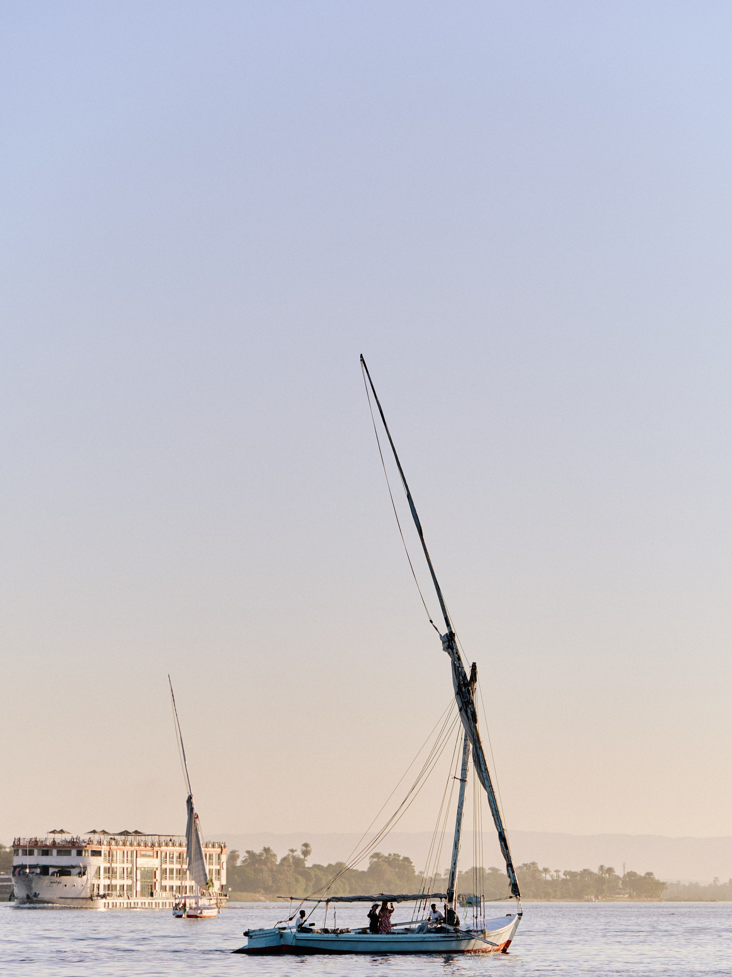 Другое 4. Jorgis — фотограф в Хургаде / обучение фотографии