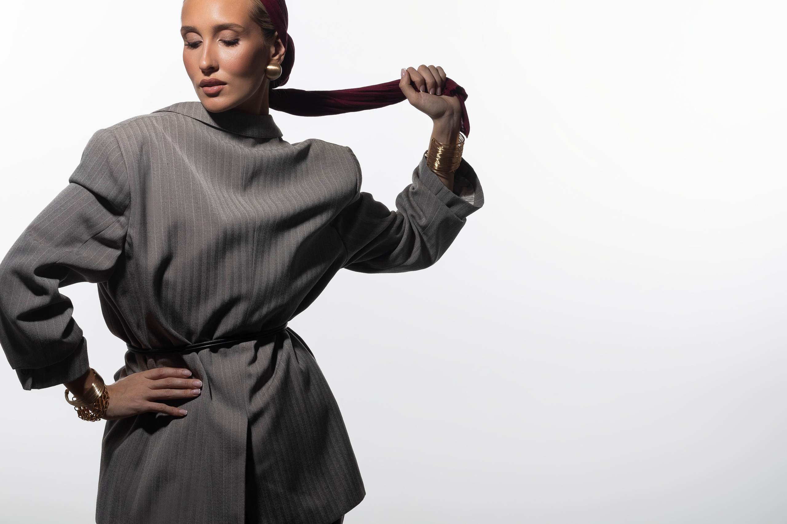 Анастасия.2. Фотограф Буинск, Казань Аделя Давлетшина