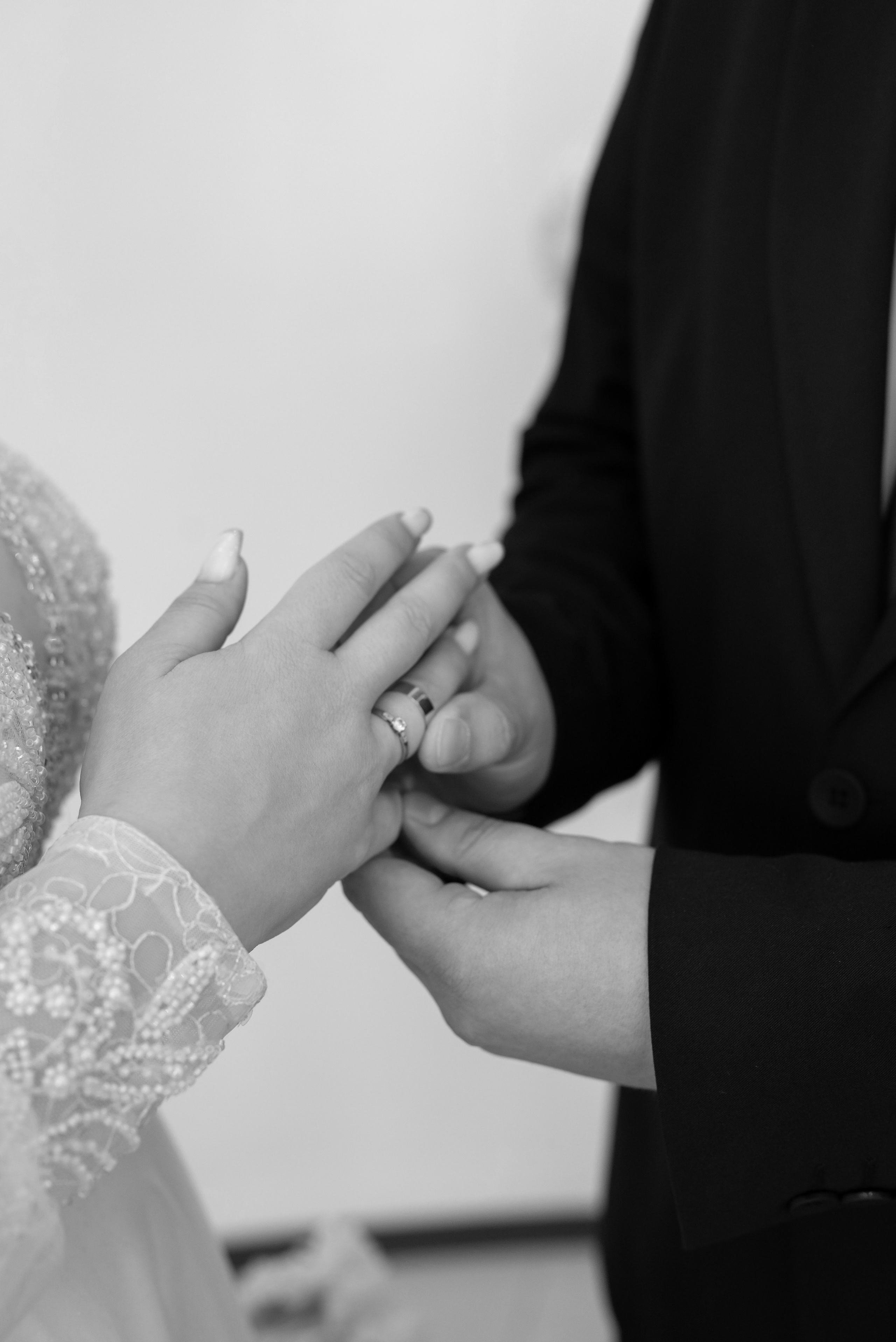 Вячеслав и Анастасия. Фотограф в городе Салават