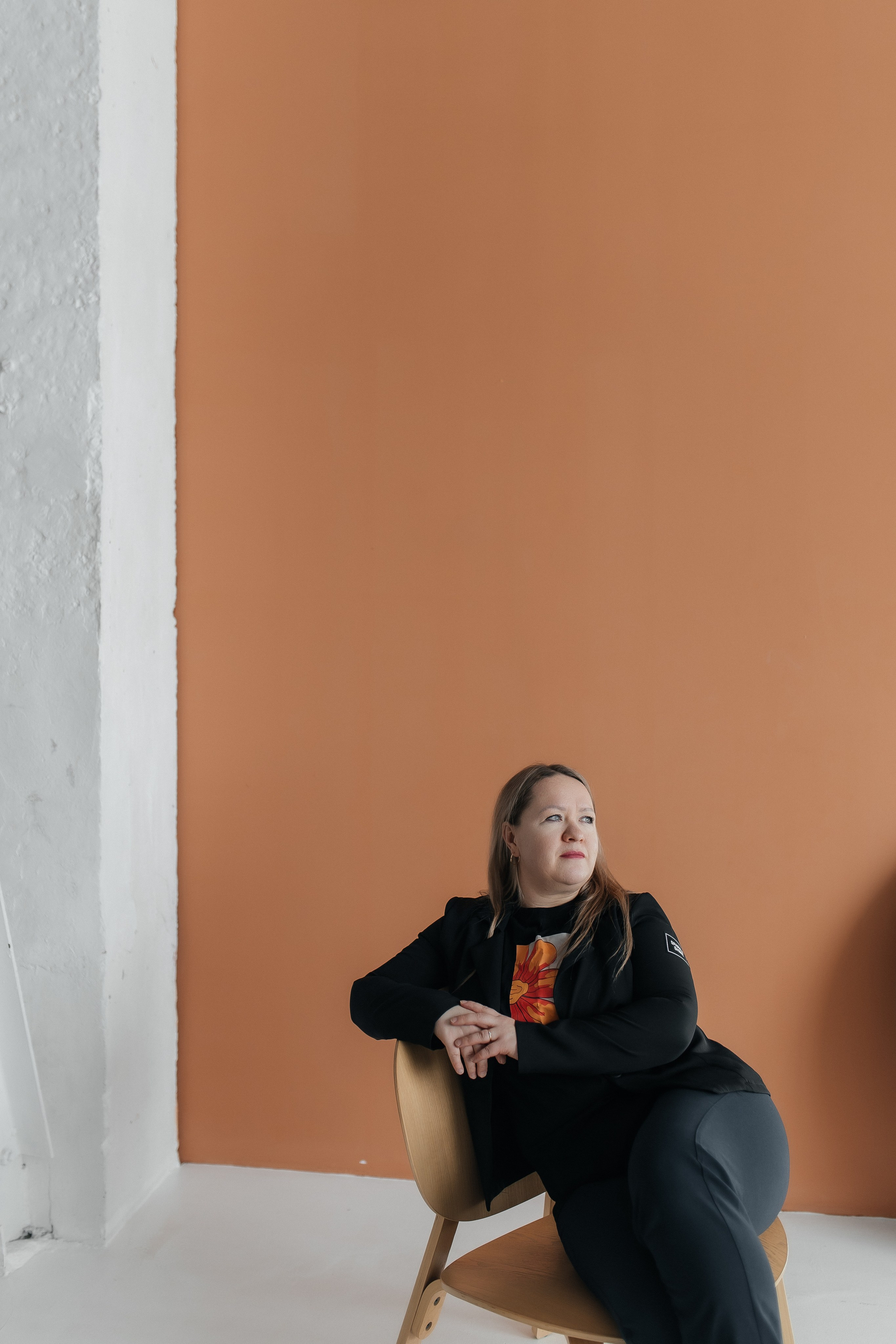 30 мин Контент фото для Светланы. Свадебный и Семейный фотограф г. Ижевск Гульназ Солдатова. Гульназ фото