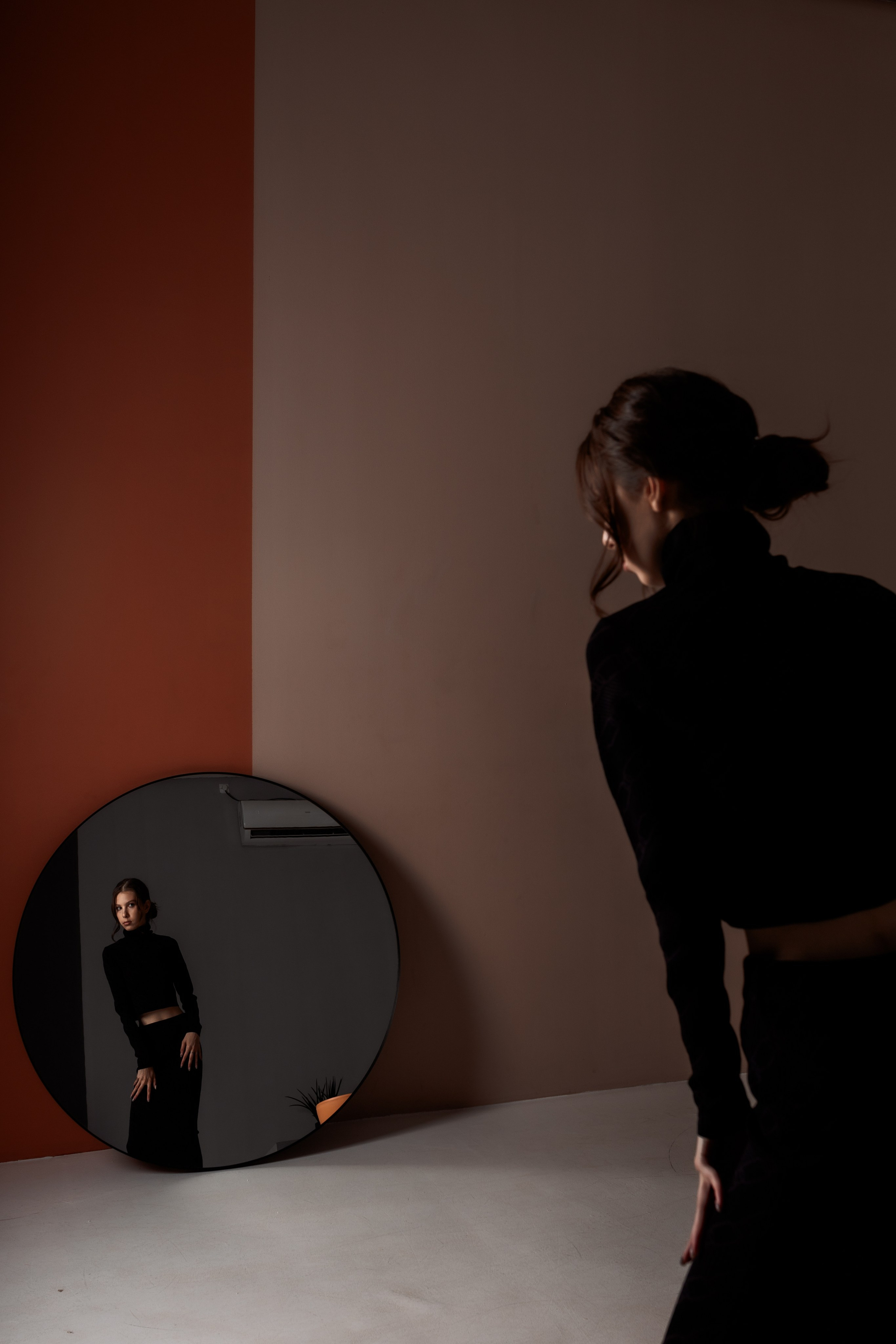 Модельные тесты Нонна. Свадебный и Семейный фотограф г. Ижевск Гульназ Солдатова. Гульназ фото